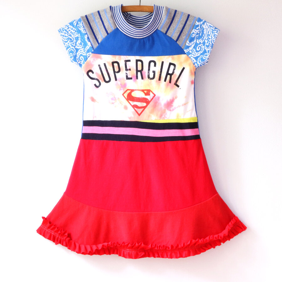 5T supergirl:ruffles:ss.jpg