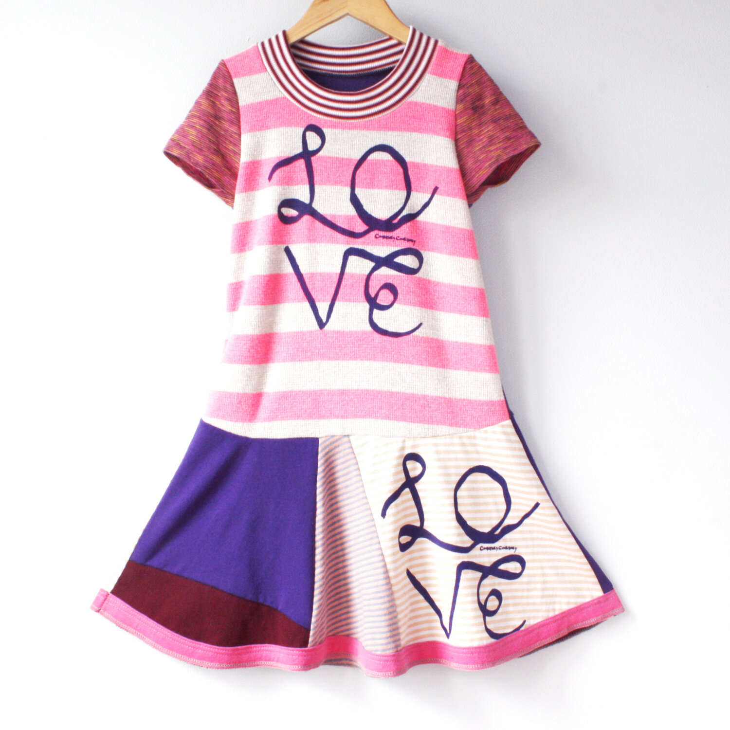 6:7 love:ribbon:pink:stripe:ss.jpg