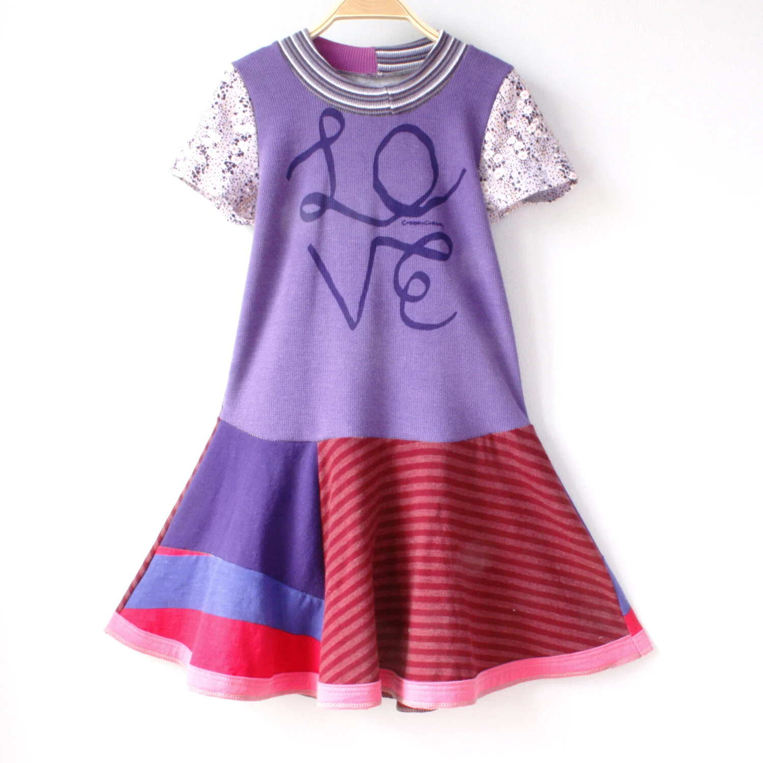 6:7 love:ribbon:purple:ss.jpg