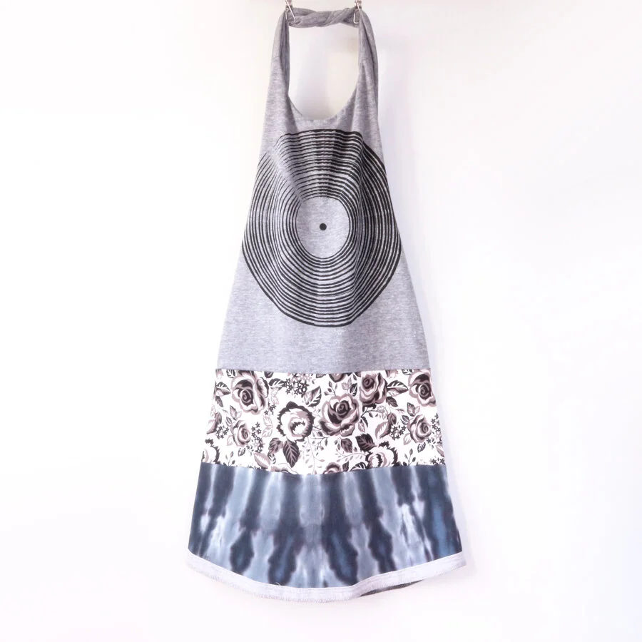 10:12 halter:blackbird:record:floral:dyed .jpg