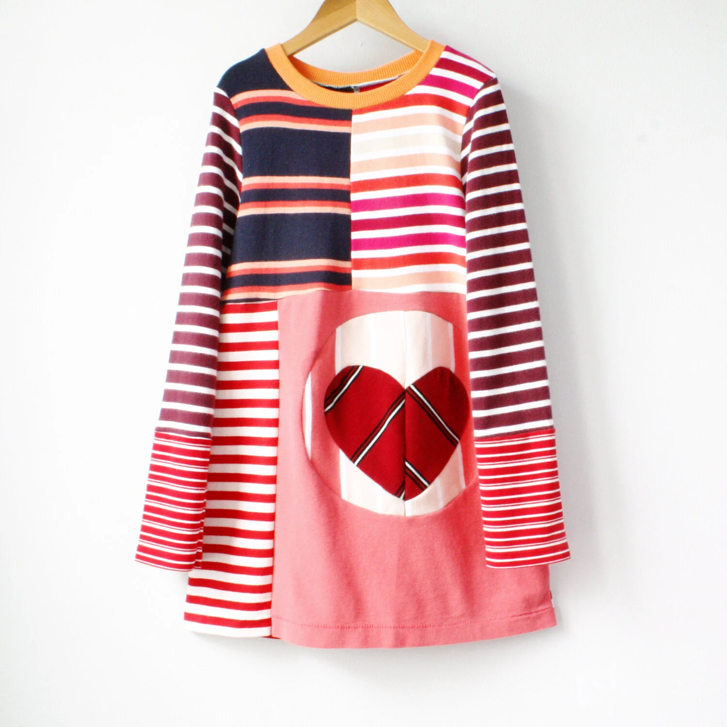 8:10 superstripe:patchwork:ls:heart.jpg