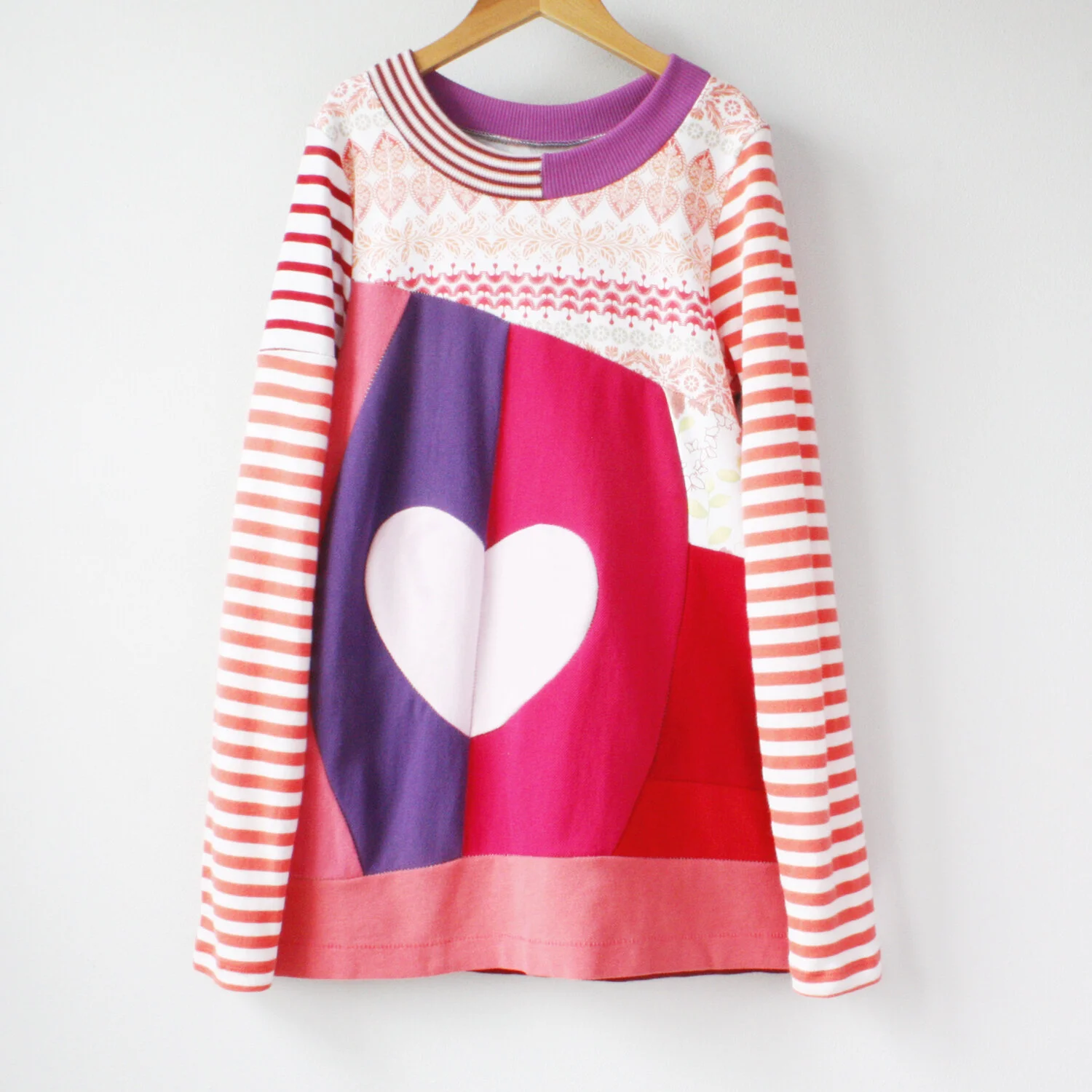 10:12 patchwork:heart:coral:stripe:ls.jpg