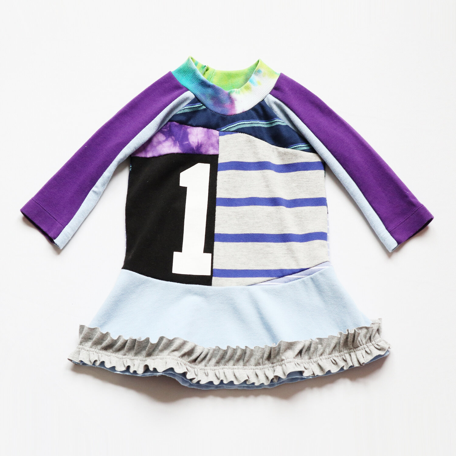 12m purple:blue:1:ls:ruffles.jpg