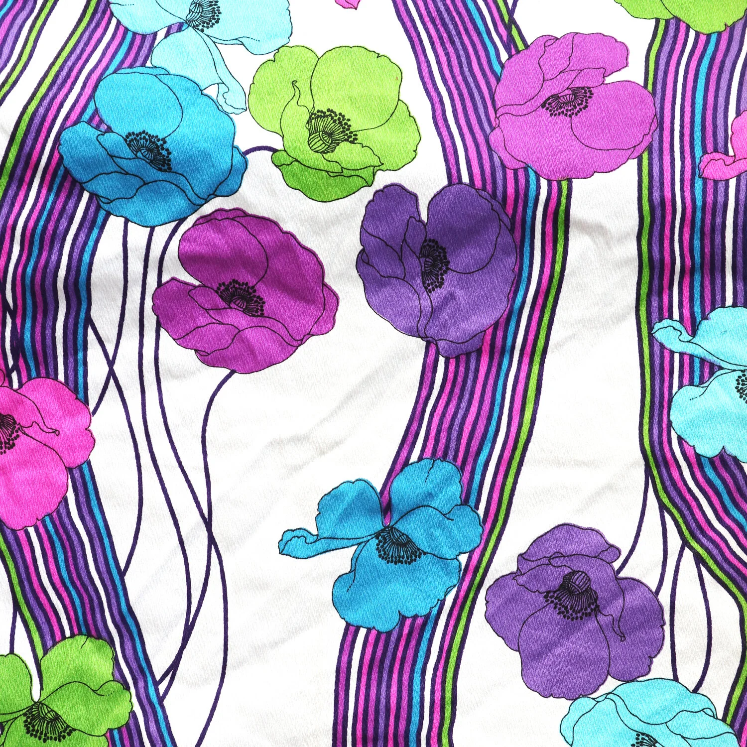 vtg thc hawaiian textiles IMG_6172.jpg