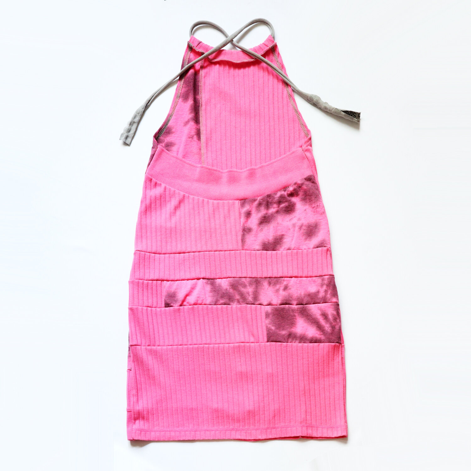 back me pink halter june 2020 .jpg