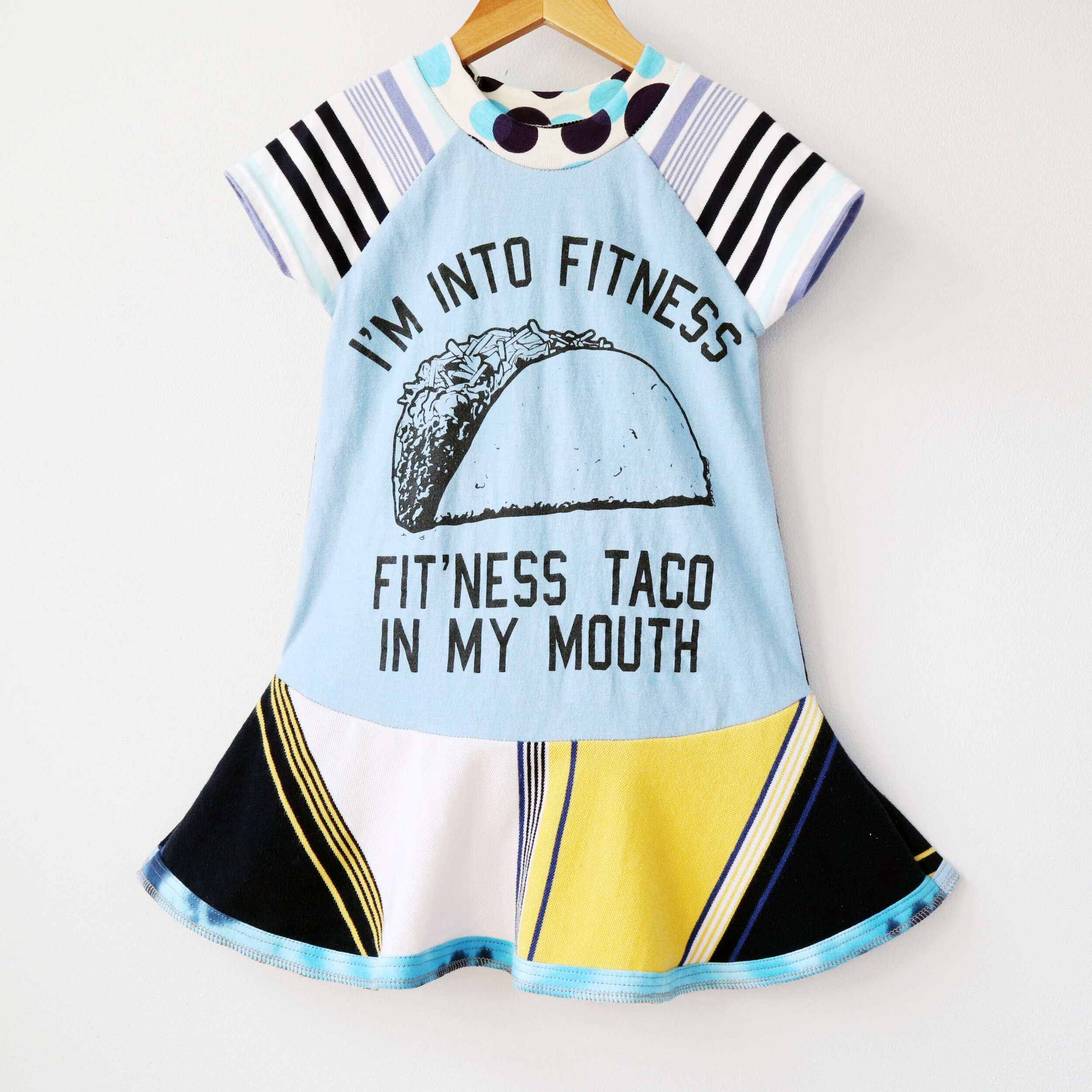 3T taco:bout:fitness:ss.jpg