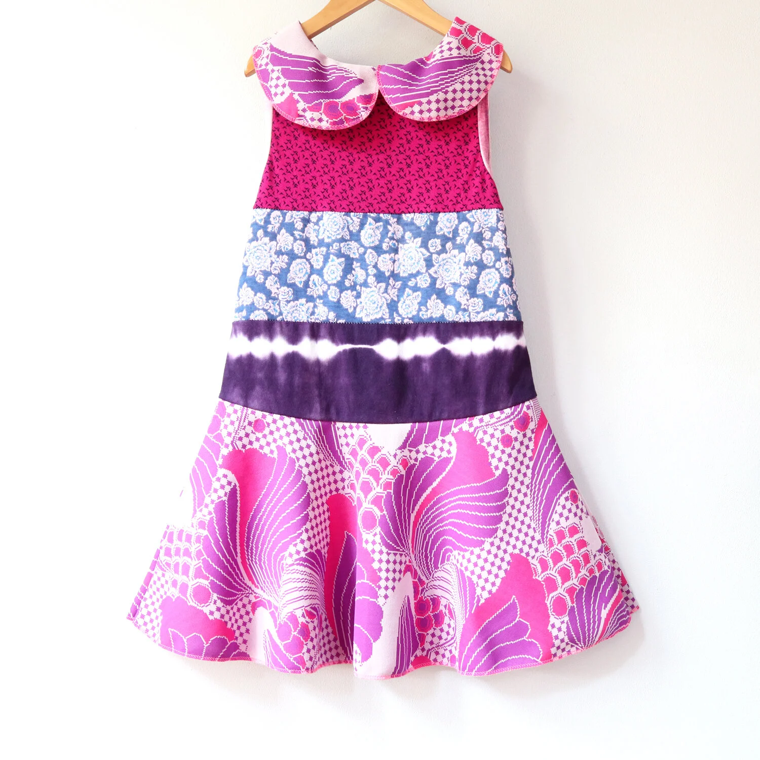 ⅞ purple:pink:peterpan:prints:twirl.jpg