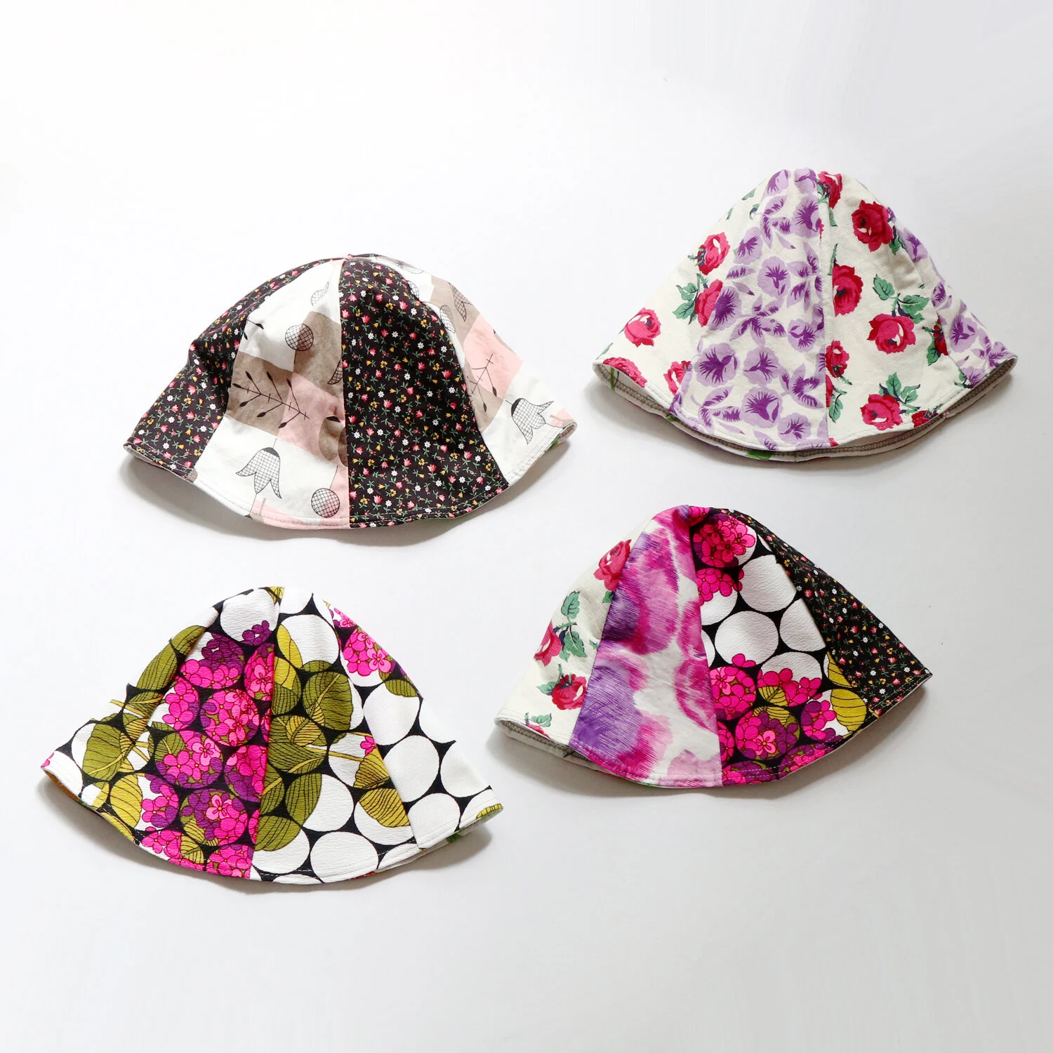 child vtg hats IMG_8651.jpg