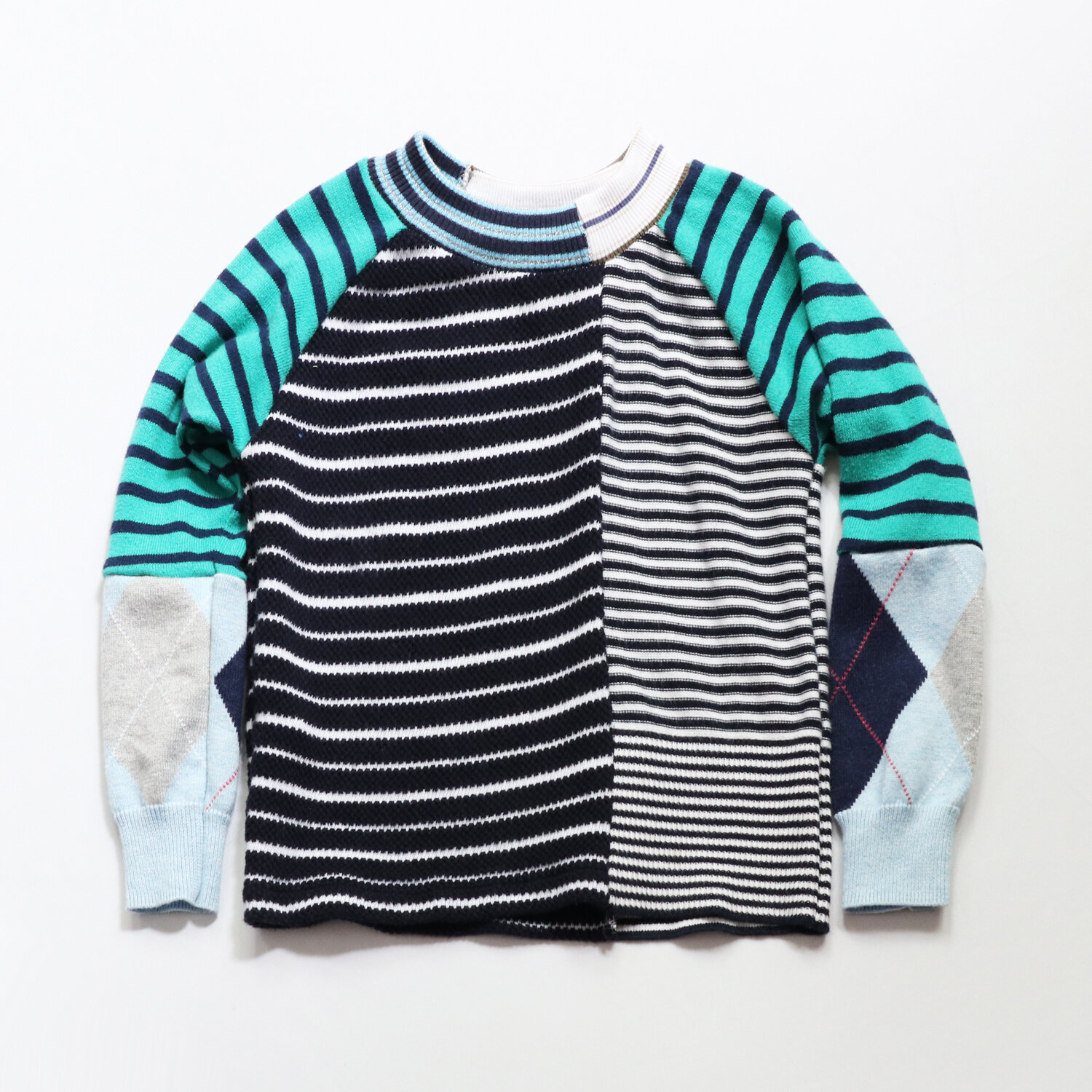 4T sweater:stripes:ls:argyle.jpg