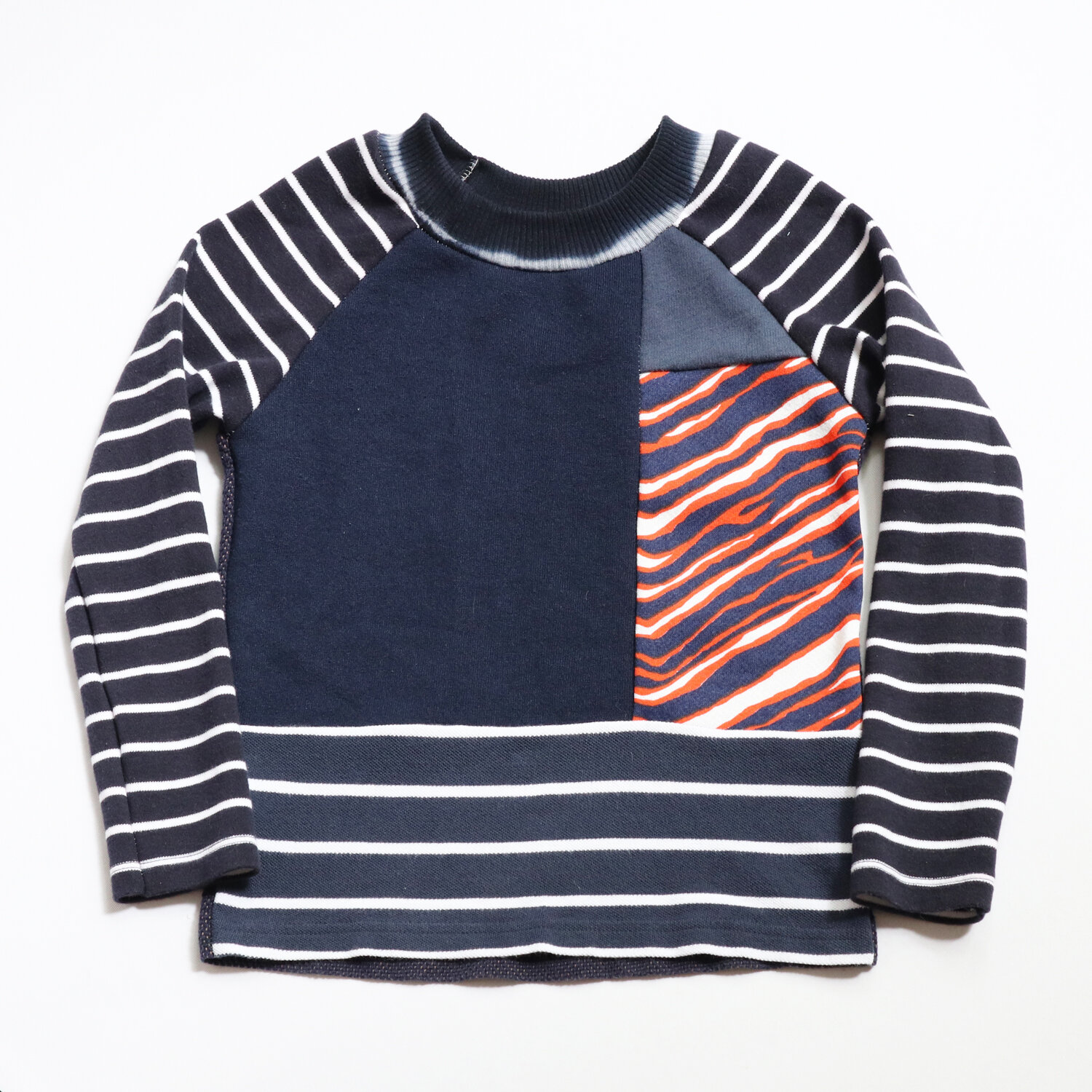 5T navyblue:stripe:zubaz:ls:shirt.jpg