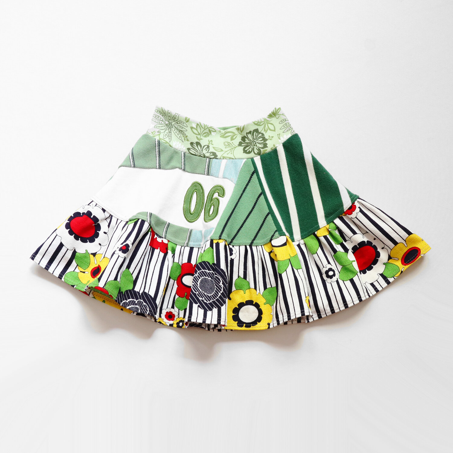 6 greens:patchwork:06:skirt:vtg.jpg