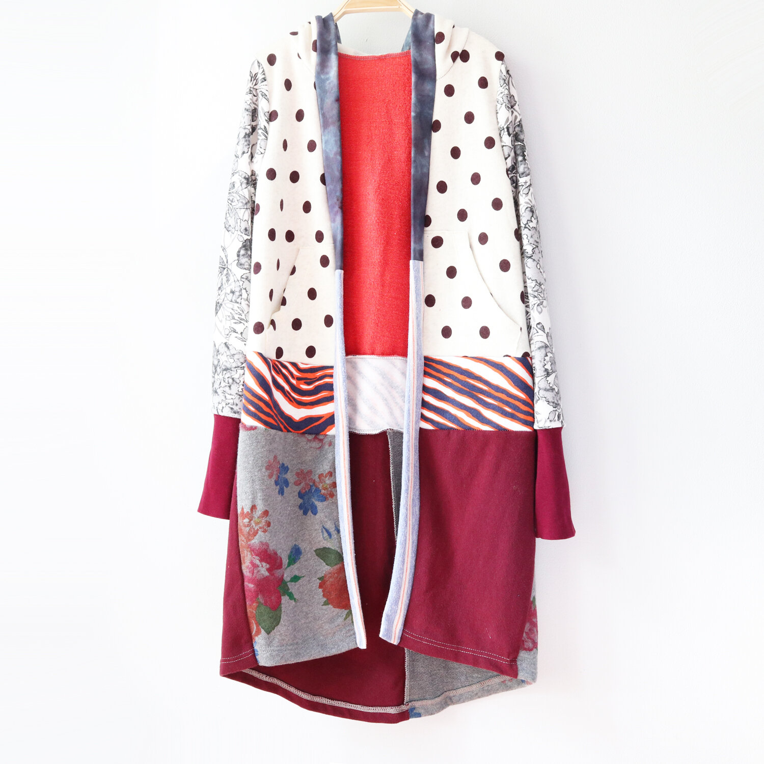 10:12 patchwork:dots:maroon:hooded:robe:cardigan.jpg