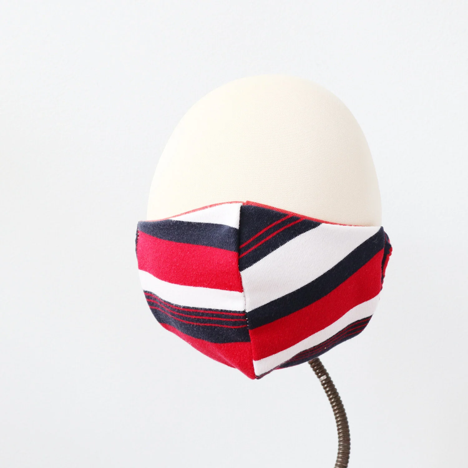 child mask IMG_0592.jpg