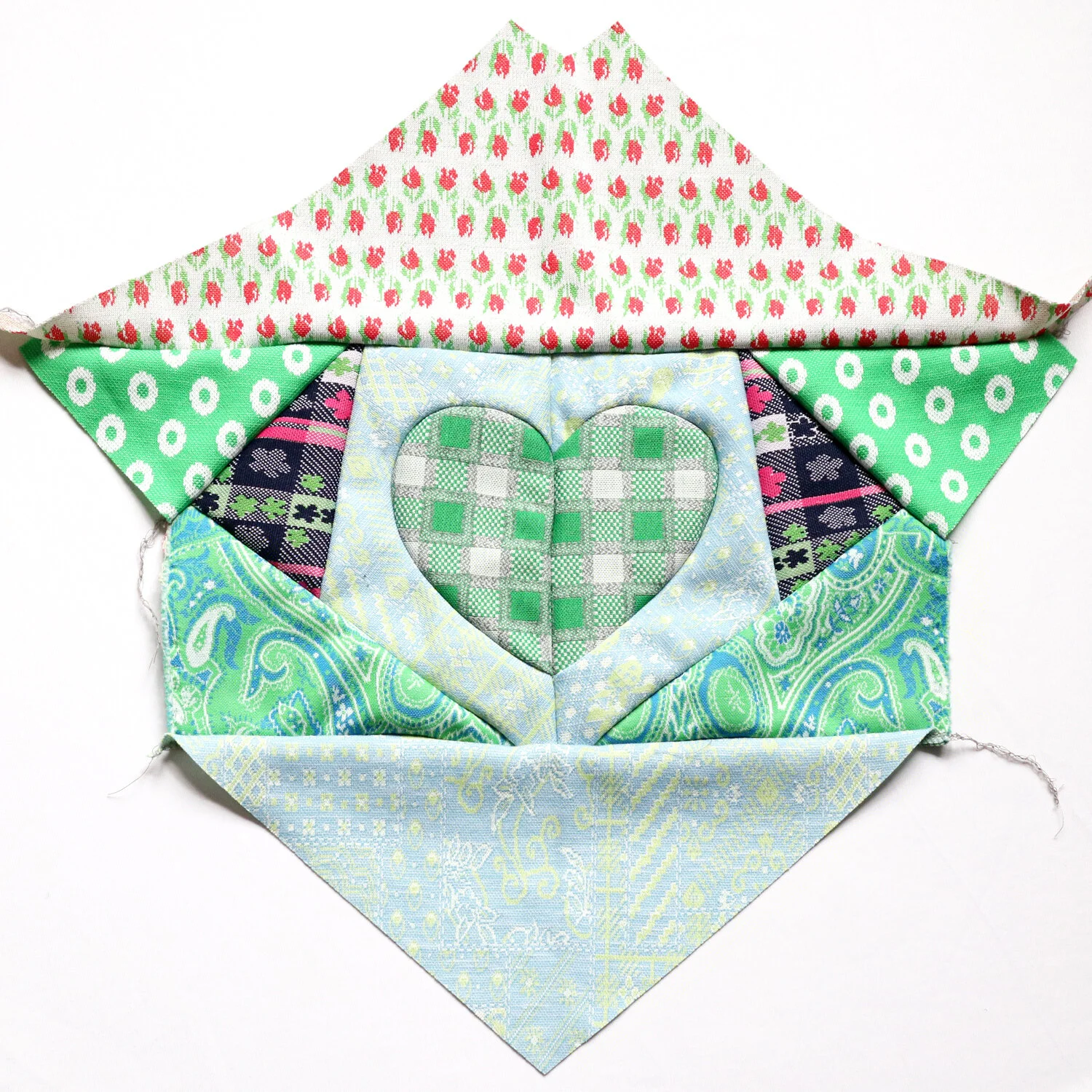 vtg poly patchwork heart IMG_8707.jpg