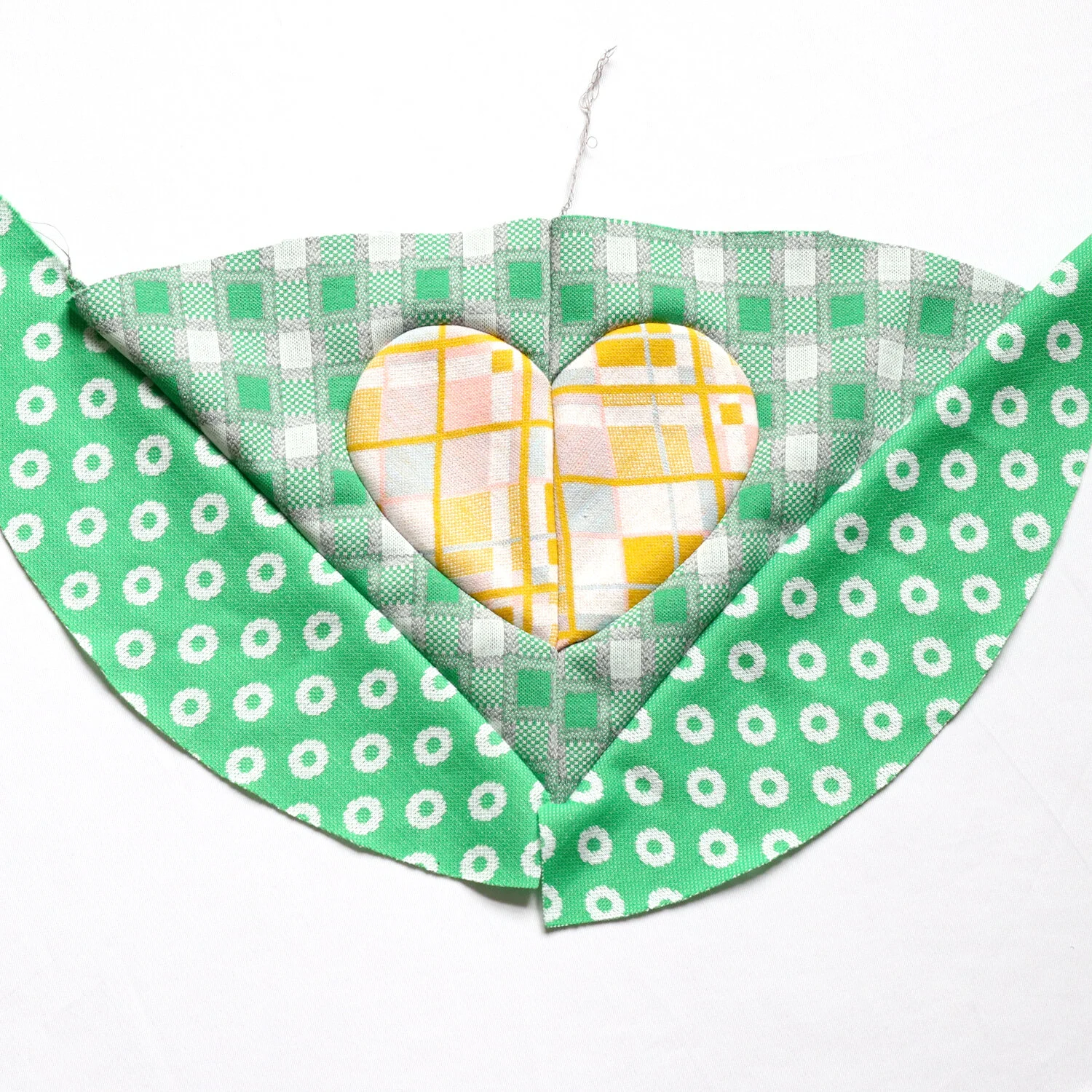 vtg poly patchwork heart IMG_8701.jpg