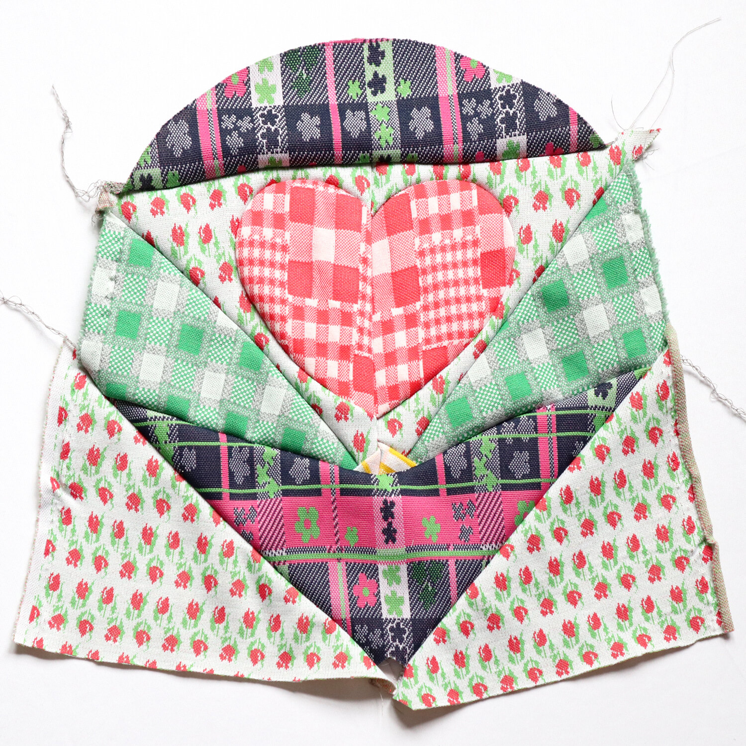 vtg poly patchwork heart IMG_8709.jpg