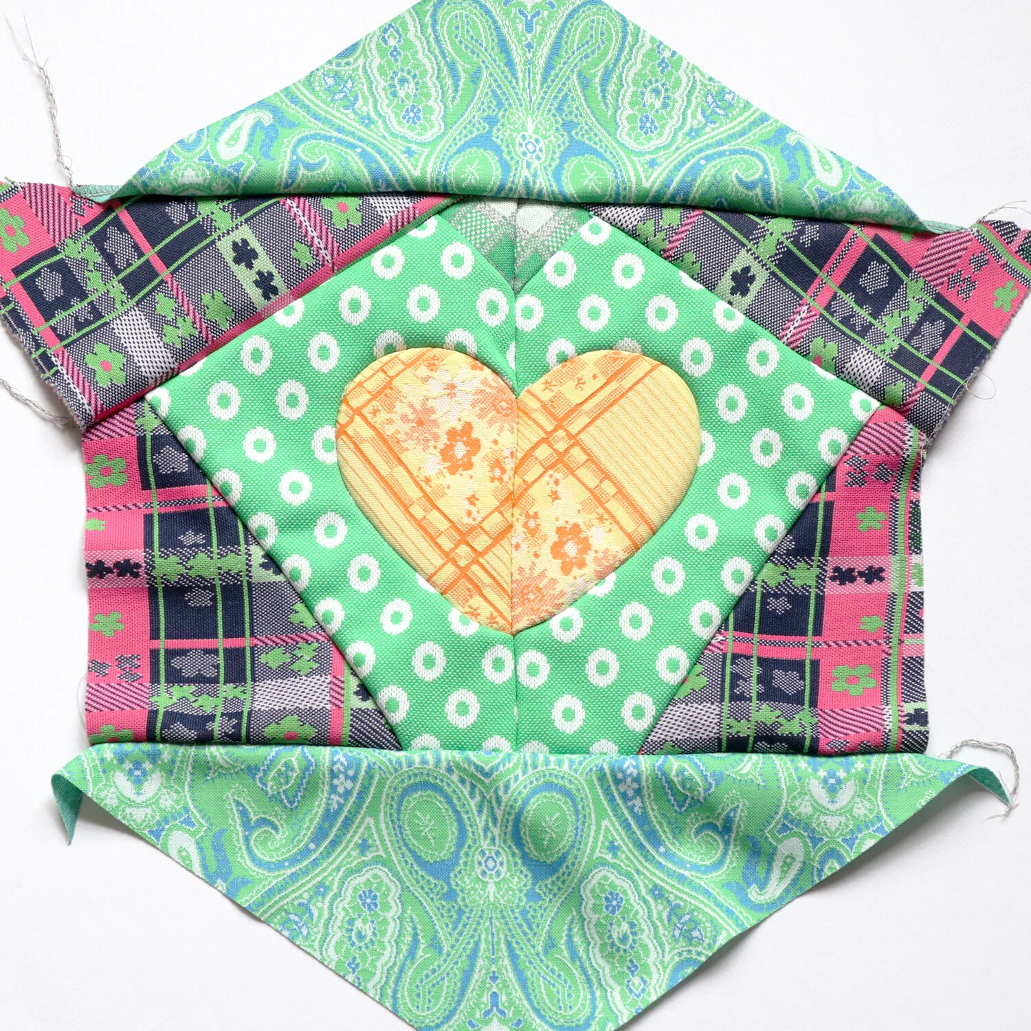 vtg poly patchwork heart IMG_8711.jpg