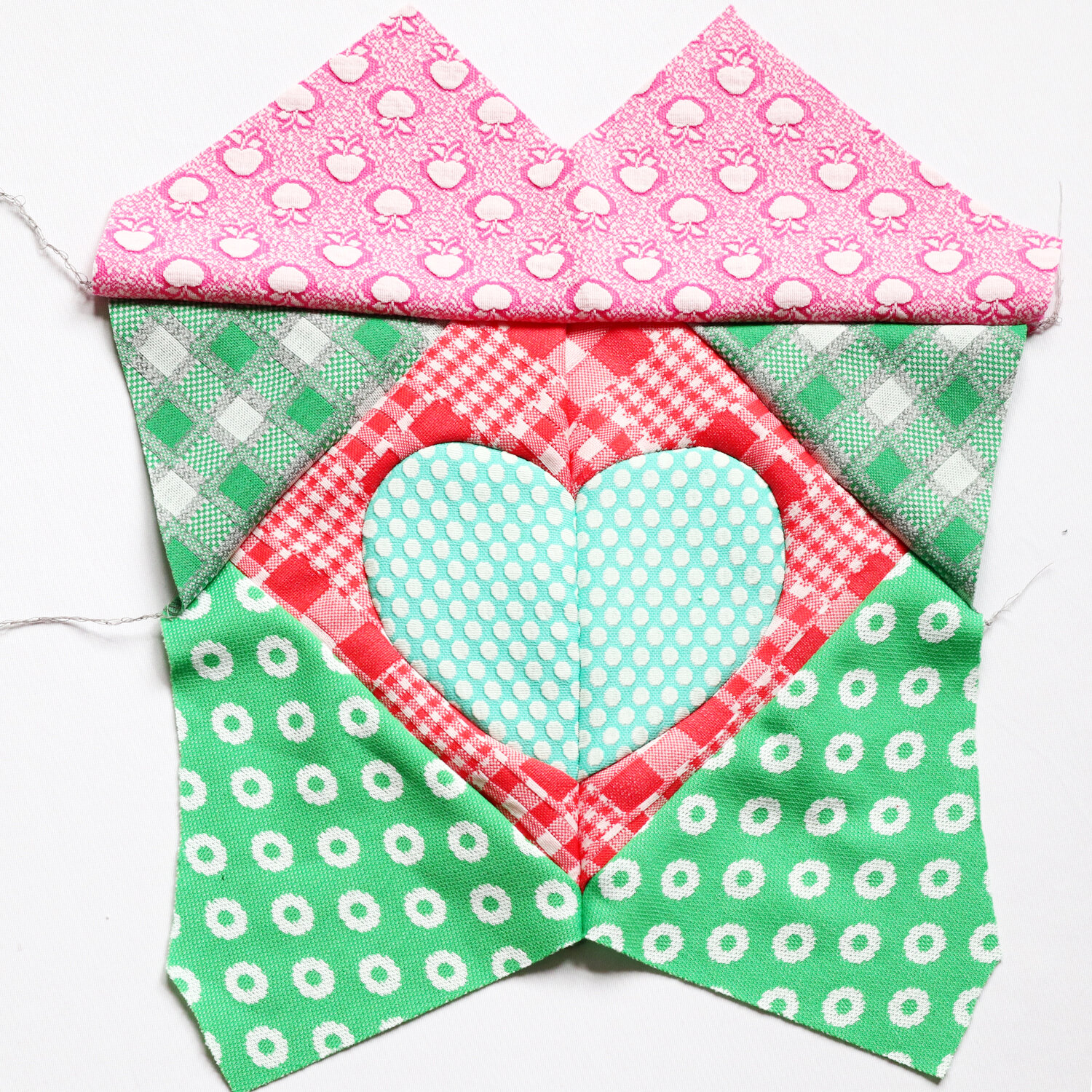 vtg poly patchwork heart IMG_8712.jpg