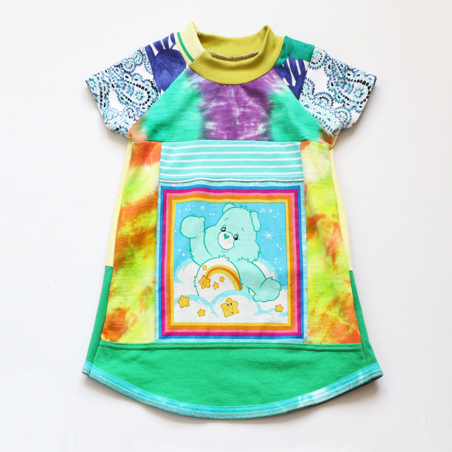 2T wishbear:carebears:tiedye:ss.jpg