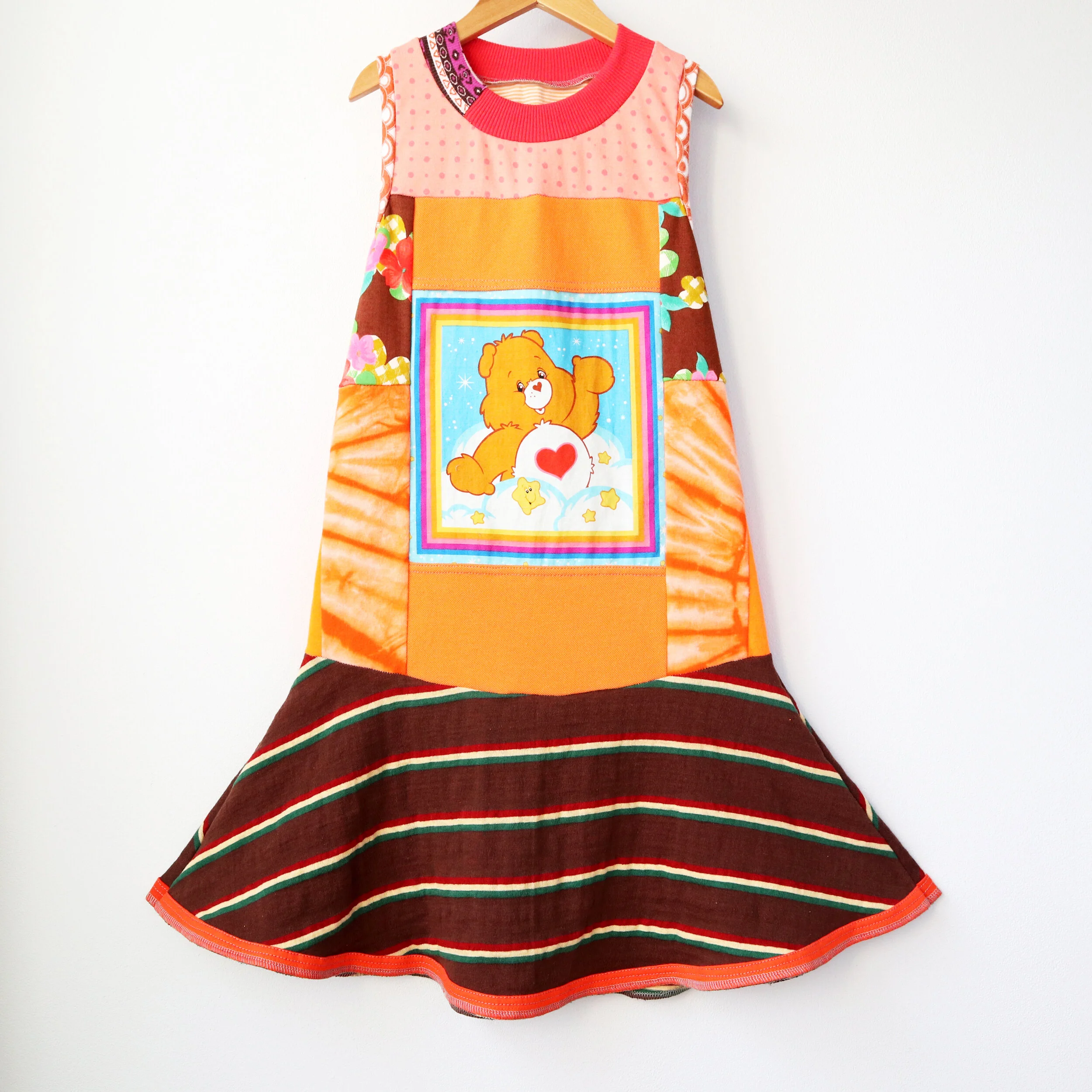 8:10 tenderheart:carebears:tank:twirl:dress.jpg