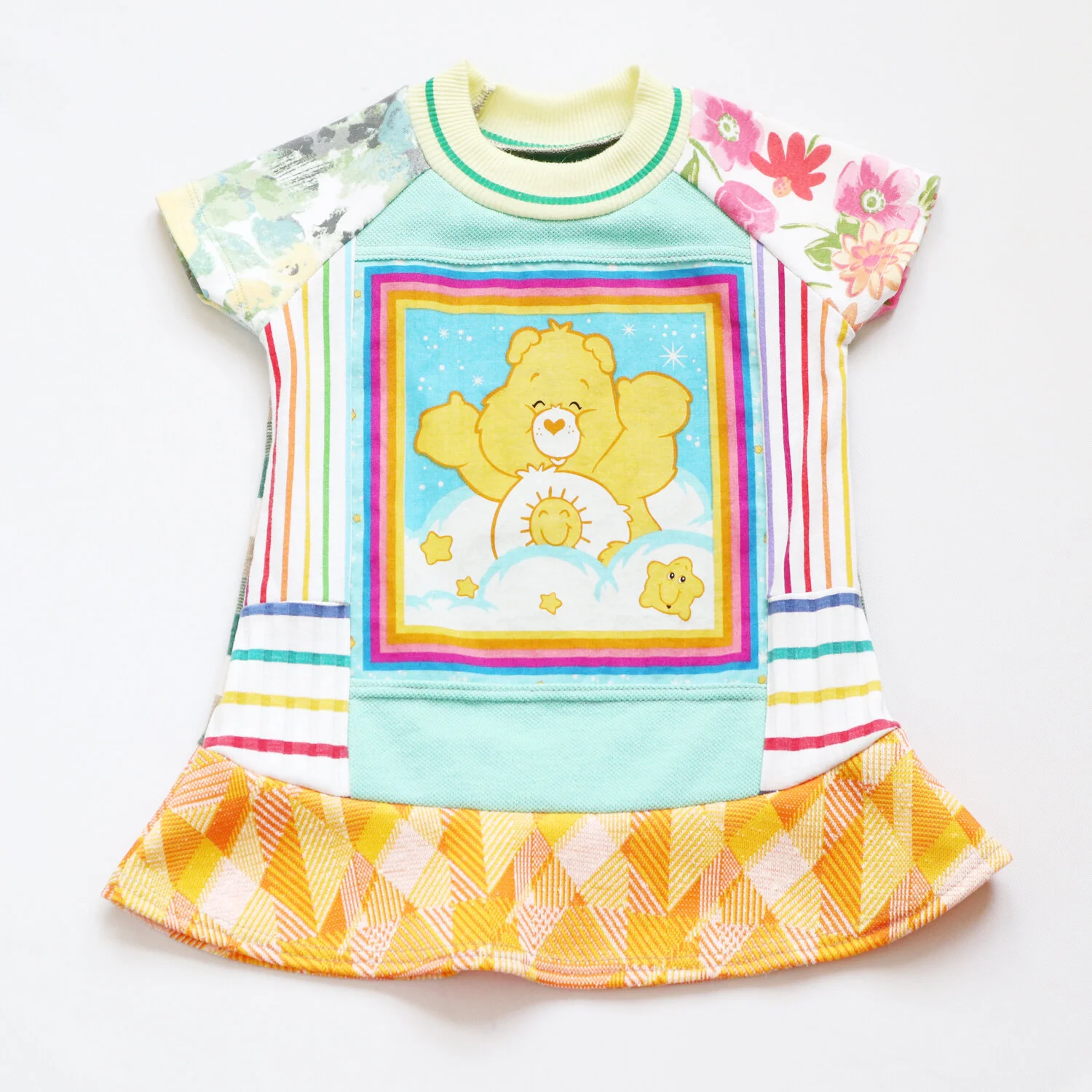 18m funshine:carebears:sunny:ss.jpg