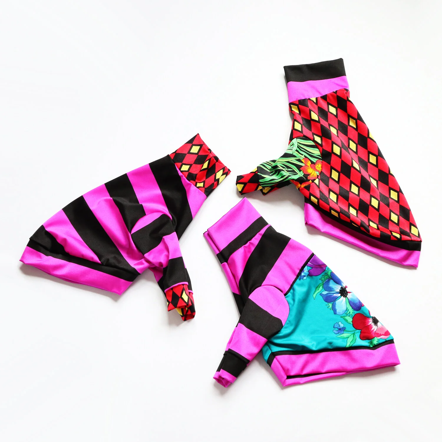 three swim ig IMG_3012.jpeg