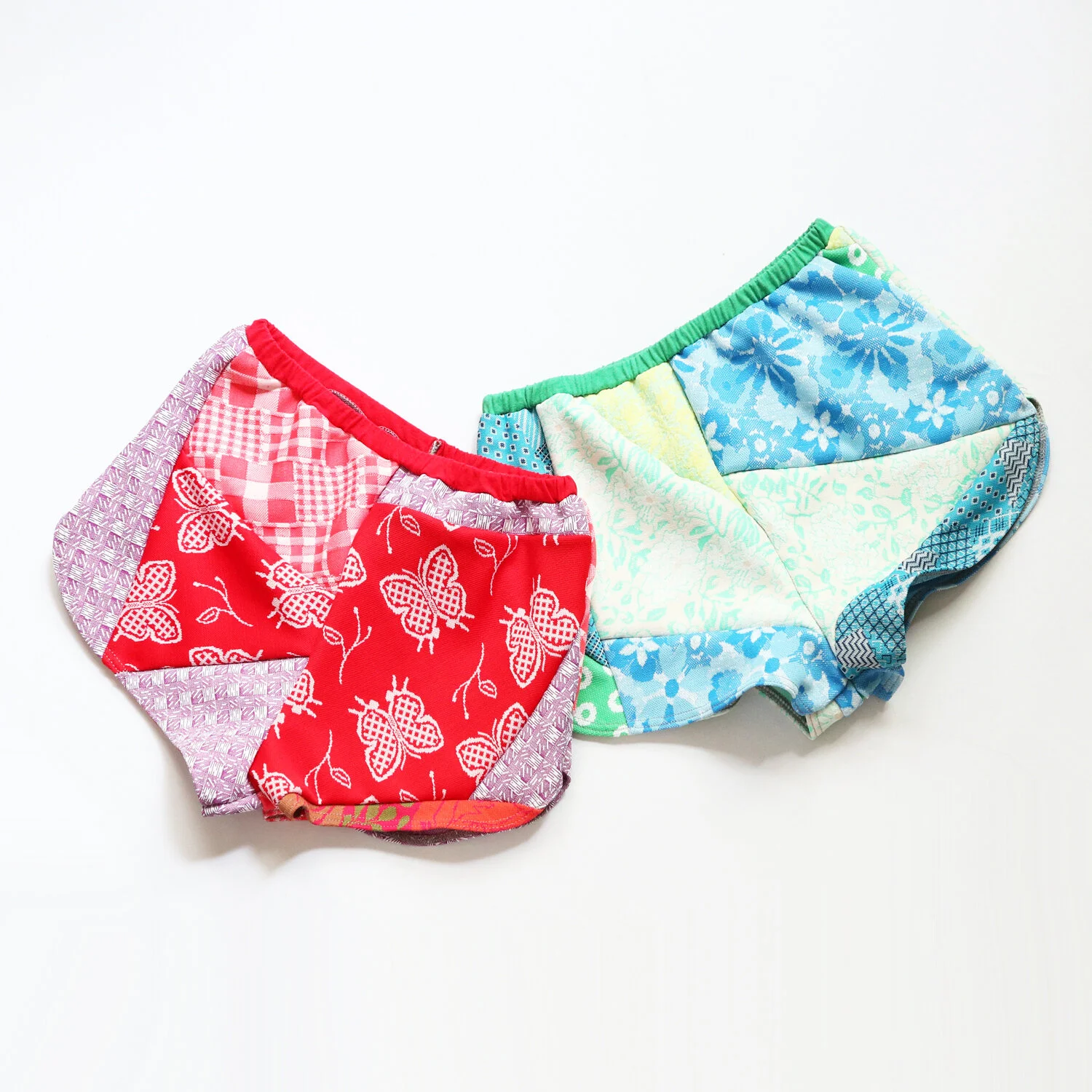 two 12 shorts IMG_5814.jpg
