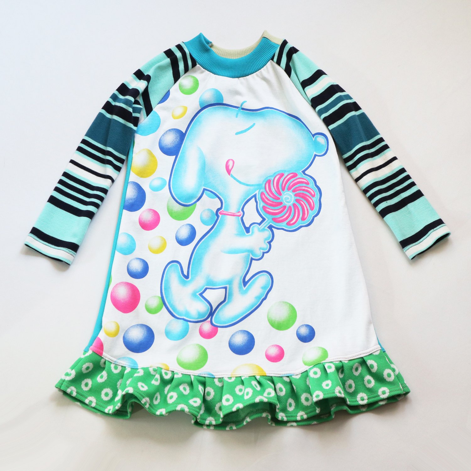 4T bubbles:snoopy:stripe:green:ls.jpg