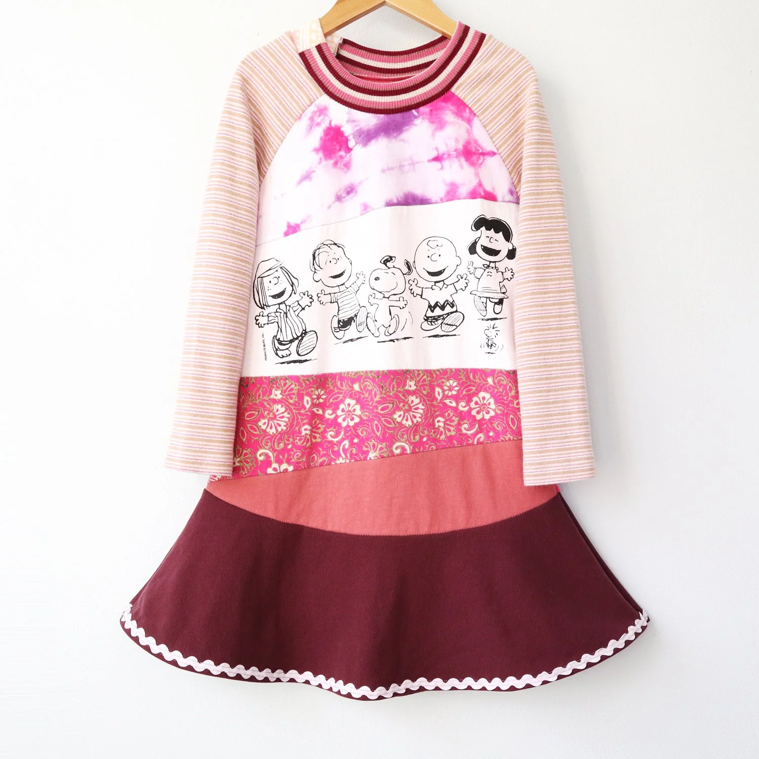 5T peanuts:rose:mix:ls:rr.jpg