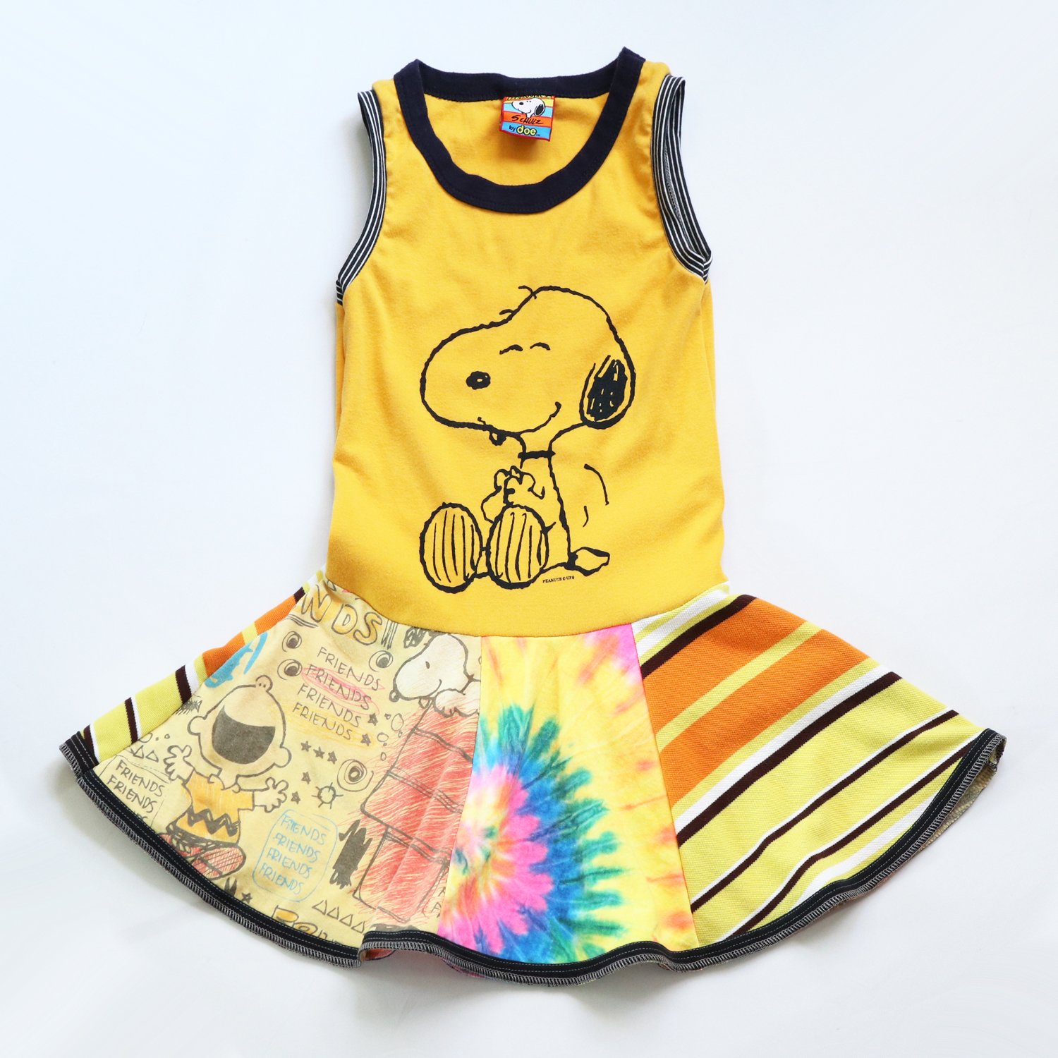 6:7 gold:snoopy:tiedye:twirl:tank.jpg