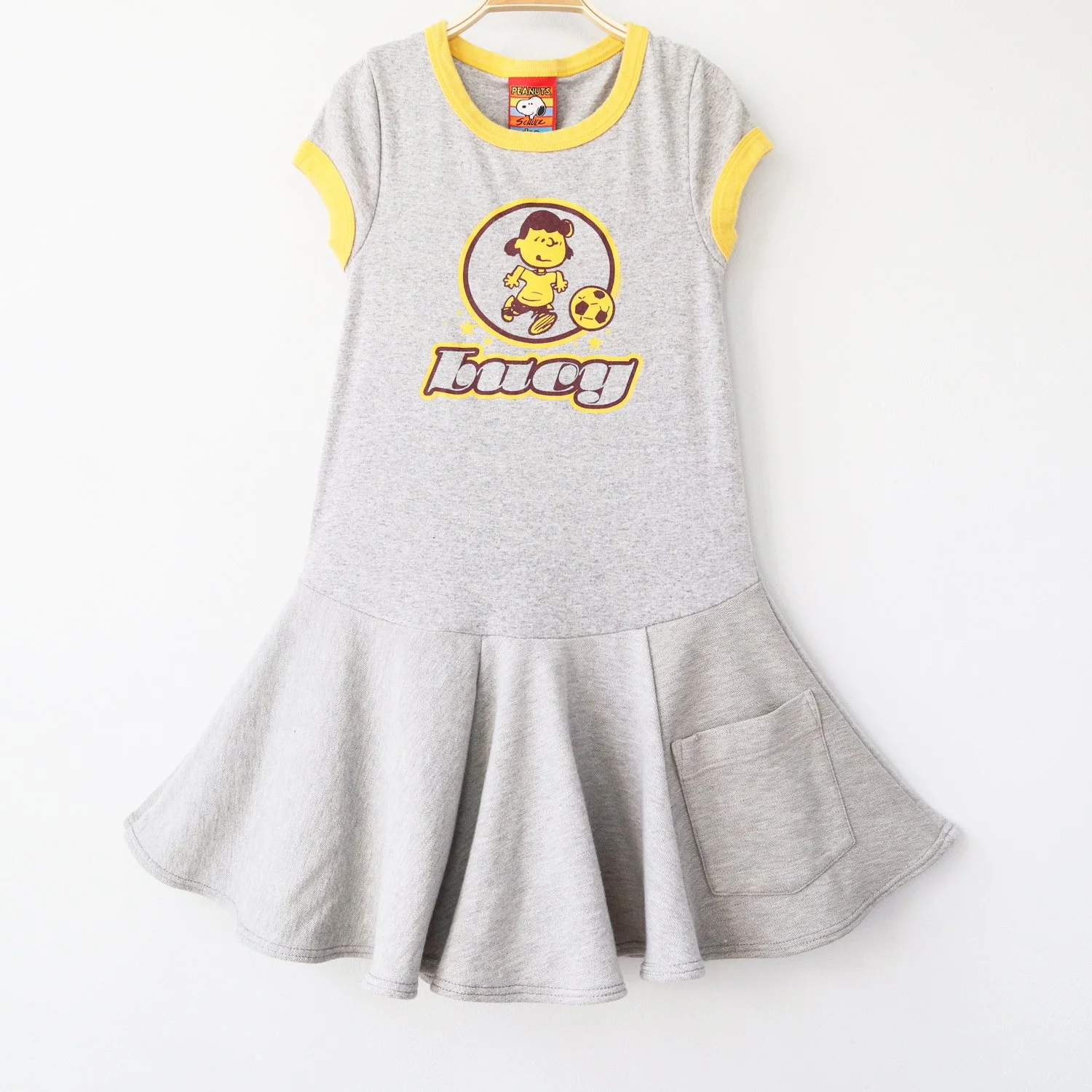 8:10 lucy:gray:pocket:ss:twirl.jpg