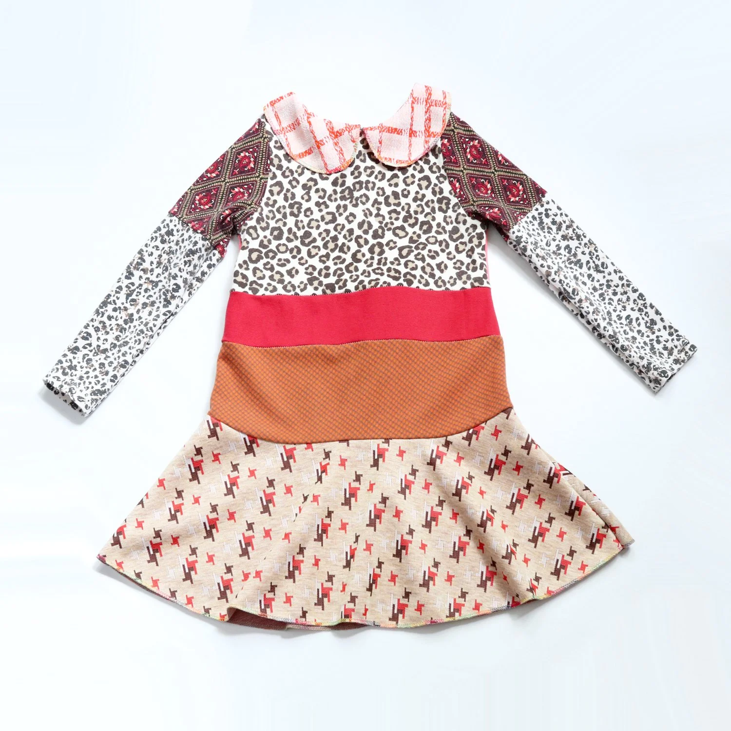 flat ⅚ animal-peterpan-ls-plaid.jpg