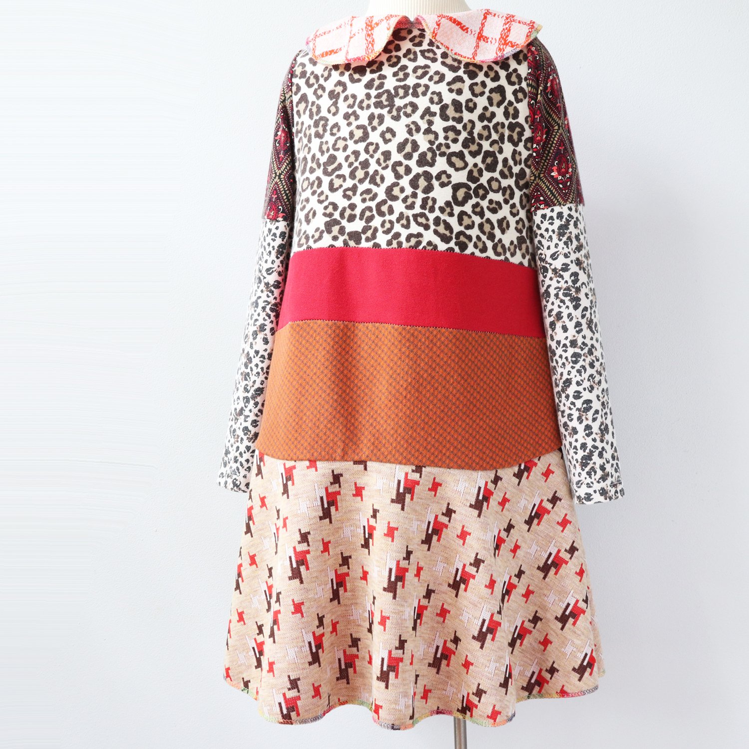 form ⅚ animal:peterpan:ls:plaid.jpg