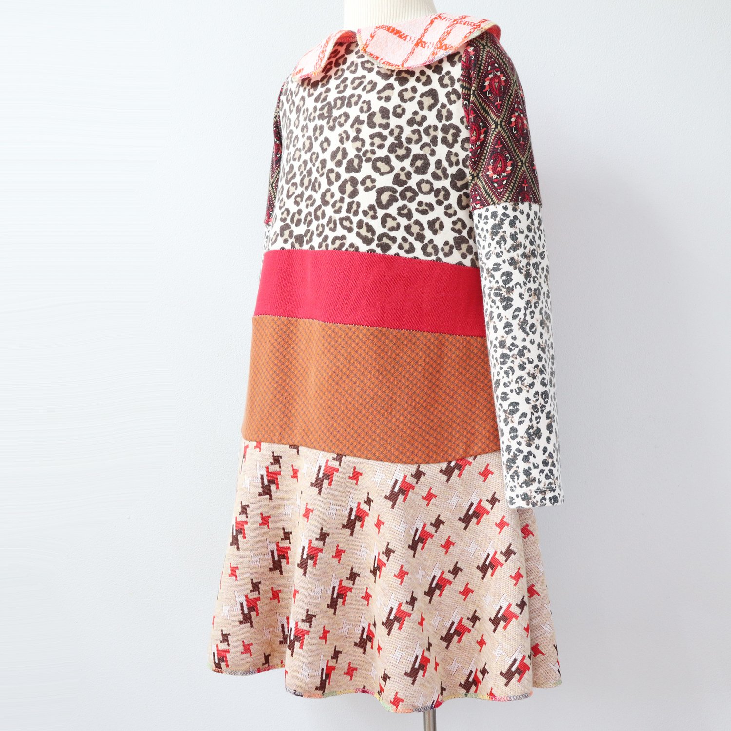 side form ⅚ animal:peterpan:ls:plaid.jpg