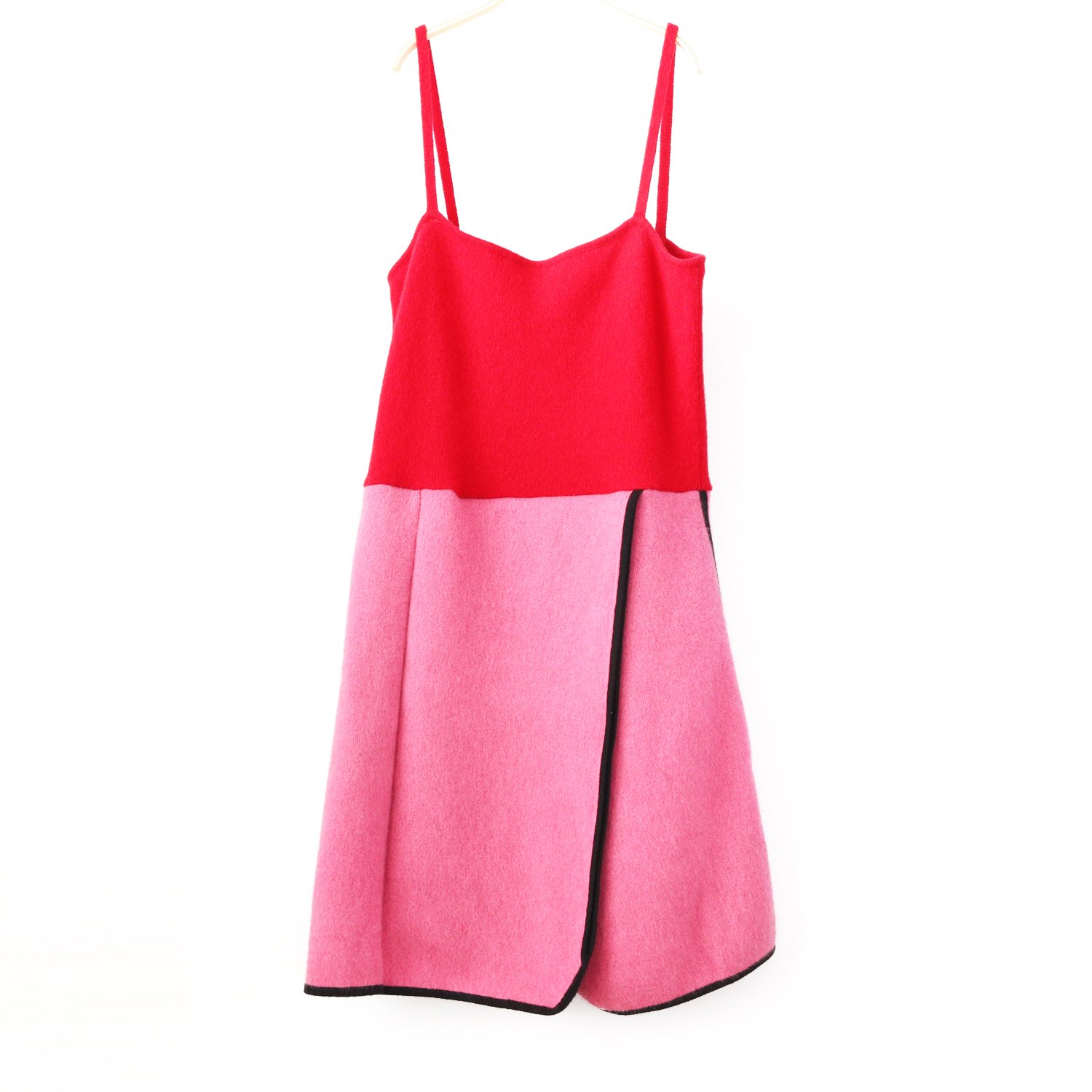 tank red pink wool dress.jpg