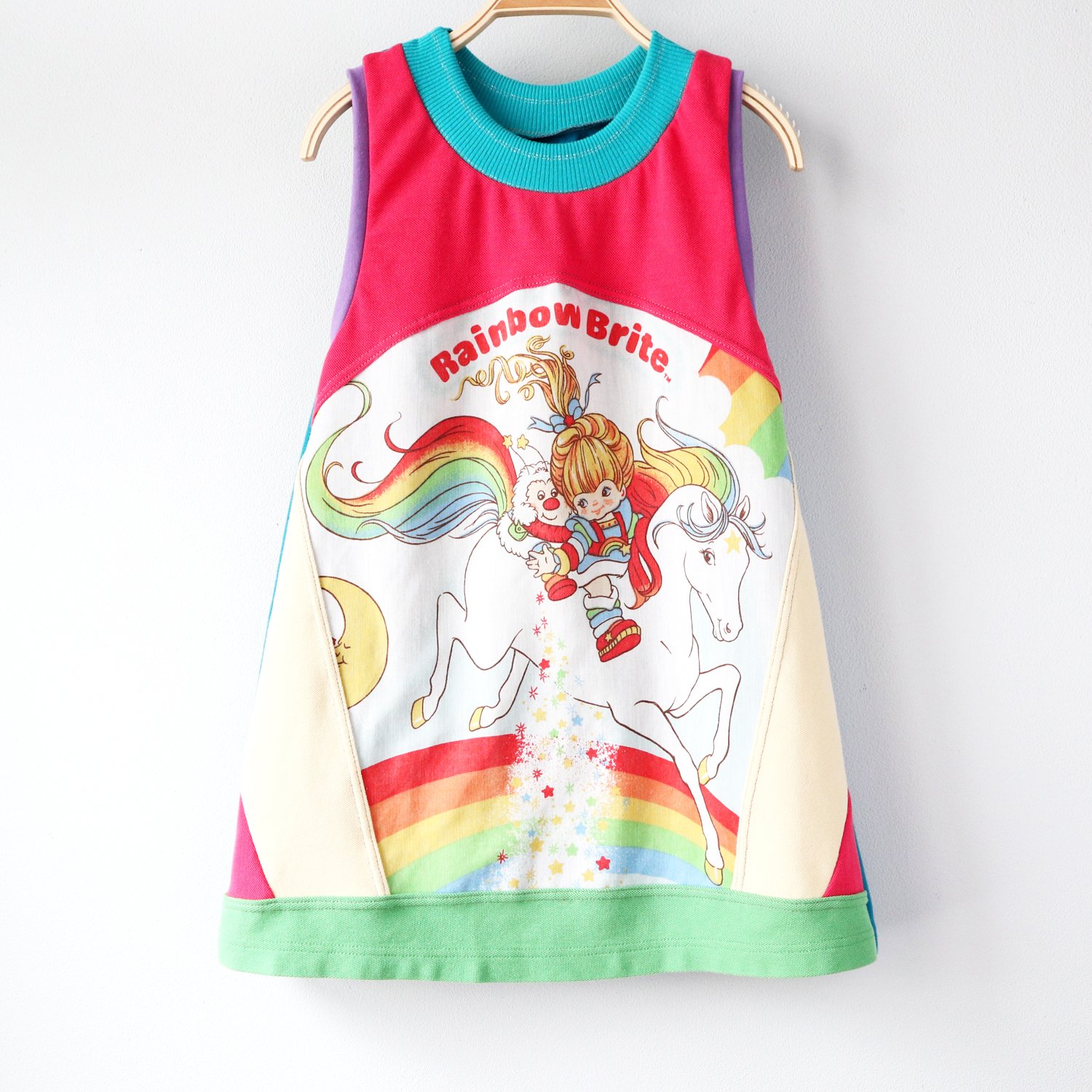 14 rainbow:brite:tank.jpg