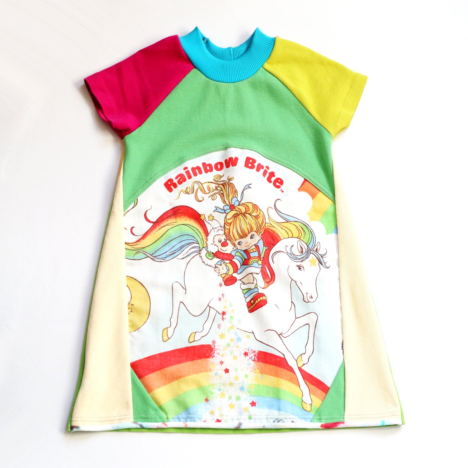 flat 3T rainbow:brite:ss:dress.jpg