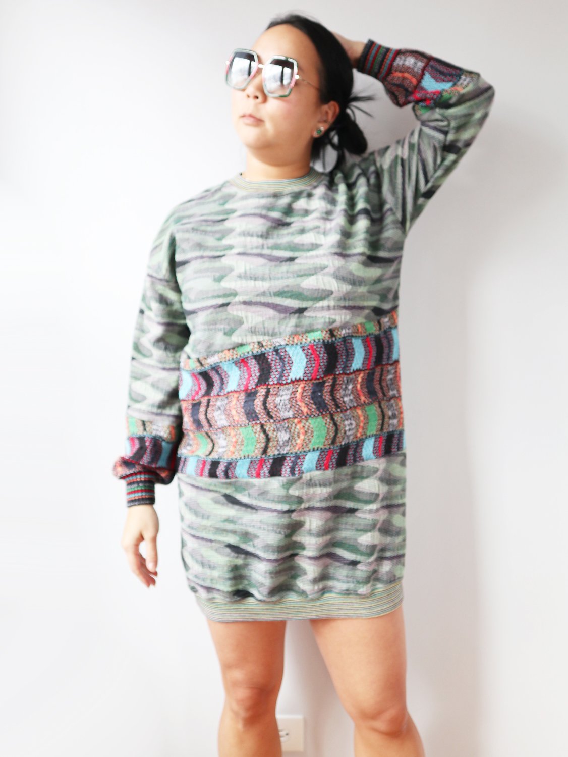 japanese woven silk sweater ls dress me jhane barnes IMG_1437.jpg