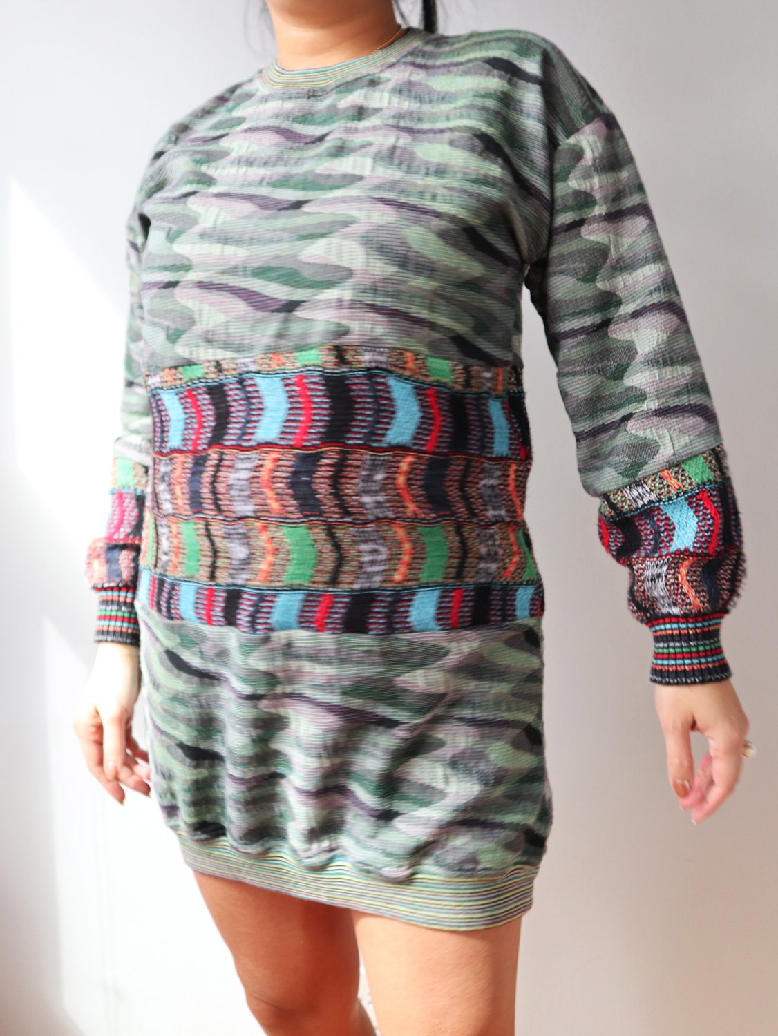 japanese woven silk sweater ls dress me jhane barnes IMG_1453.jpg