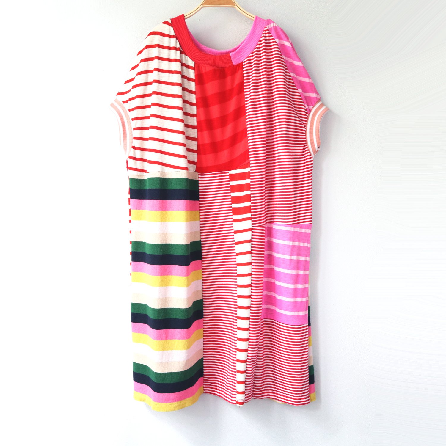 mom 2022 stripe dress IMG_5024.jpg