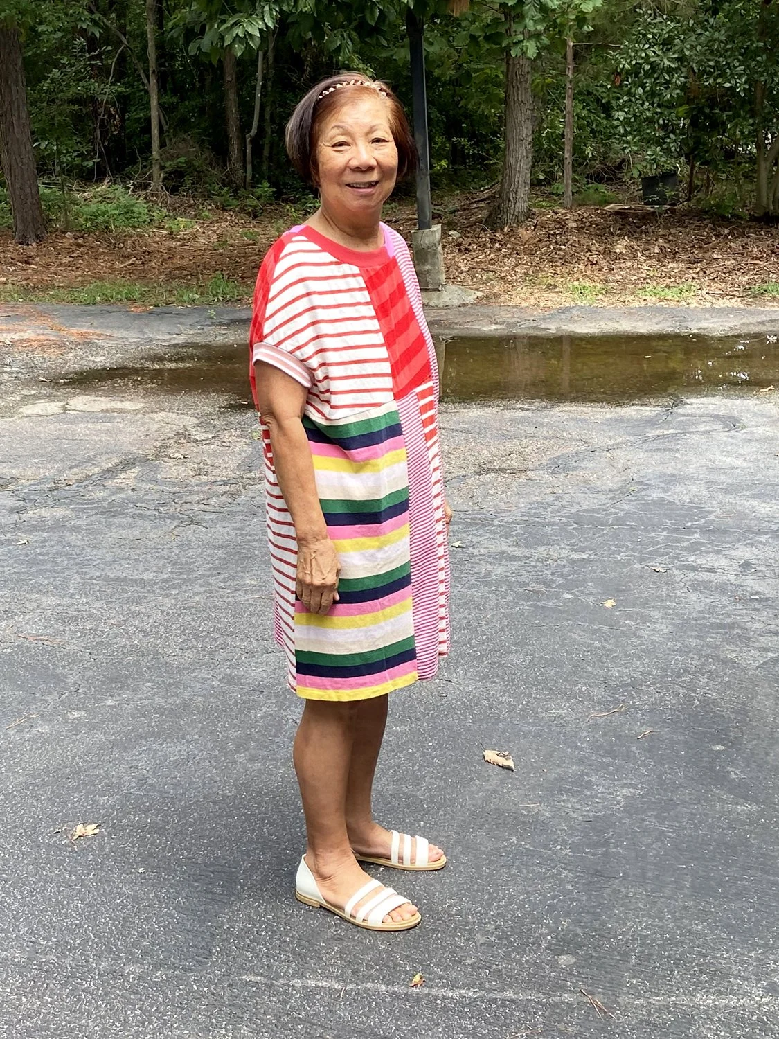 mom side IMG_0381.jpg