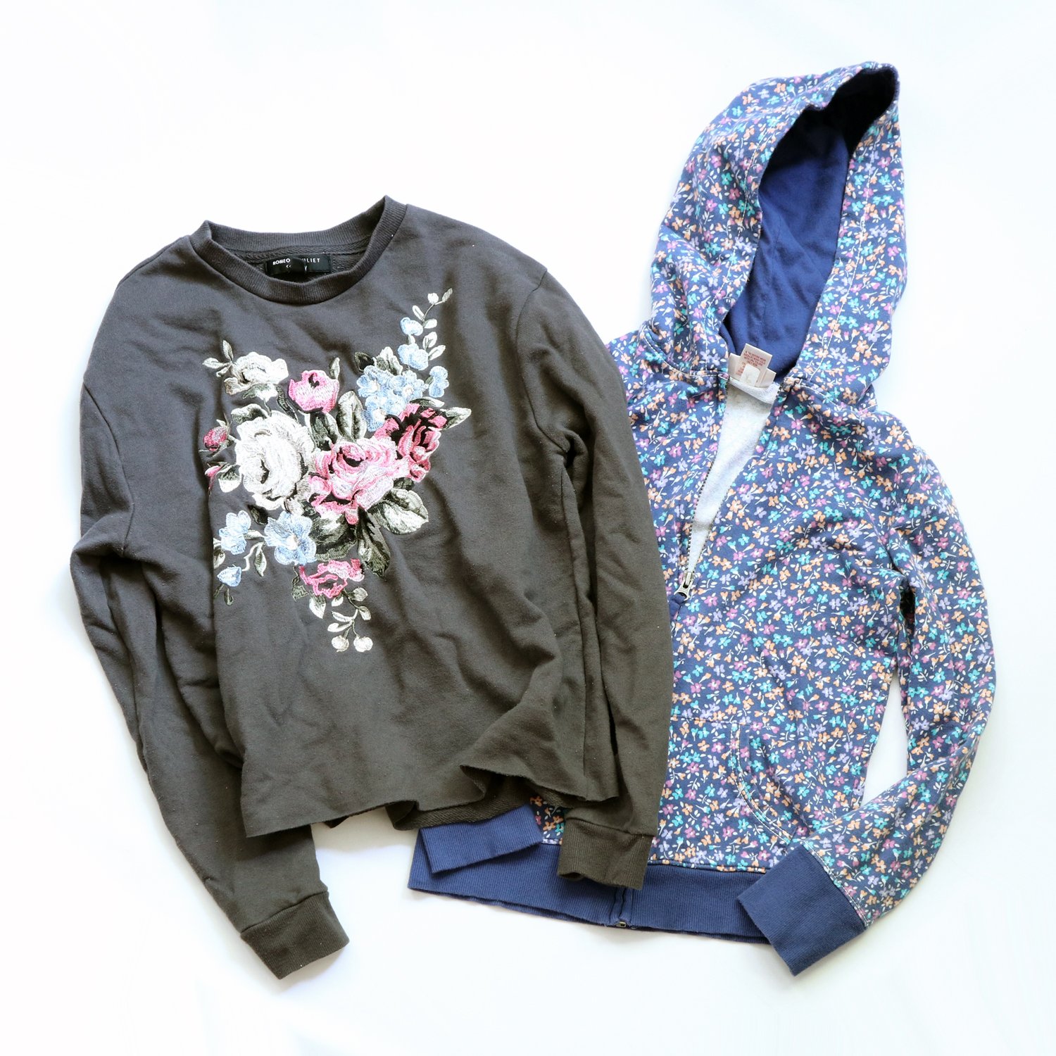 before ⅞ superfloral:embroidery:hooded:robe:cardigan.jpg