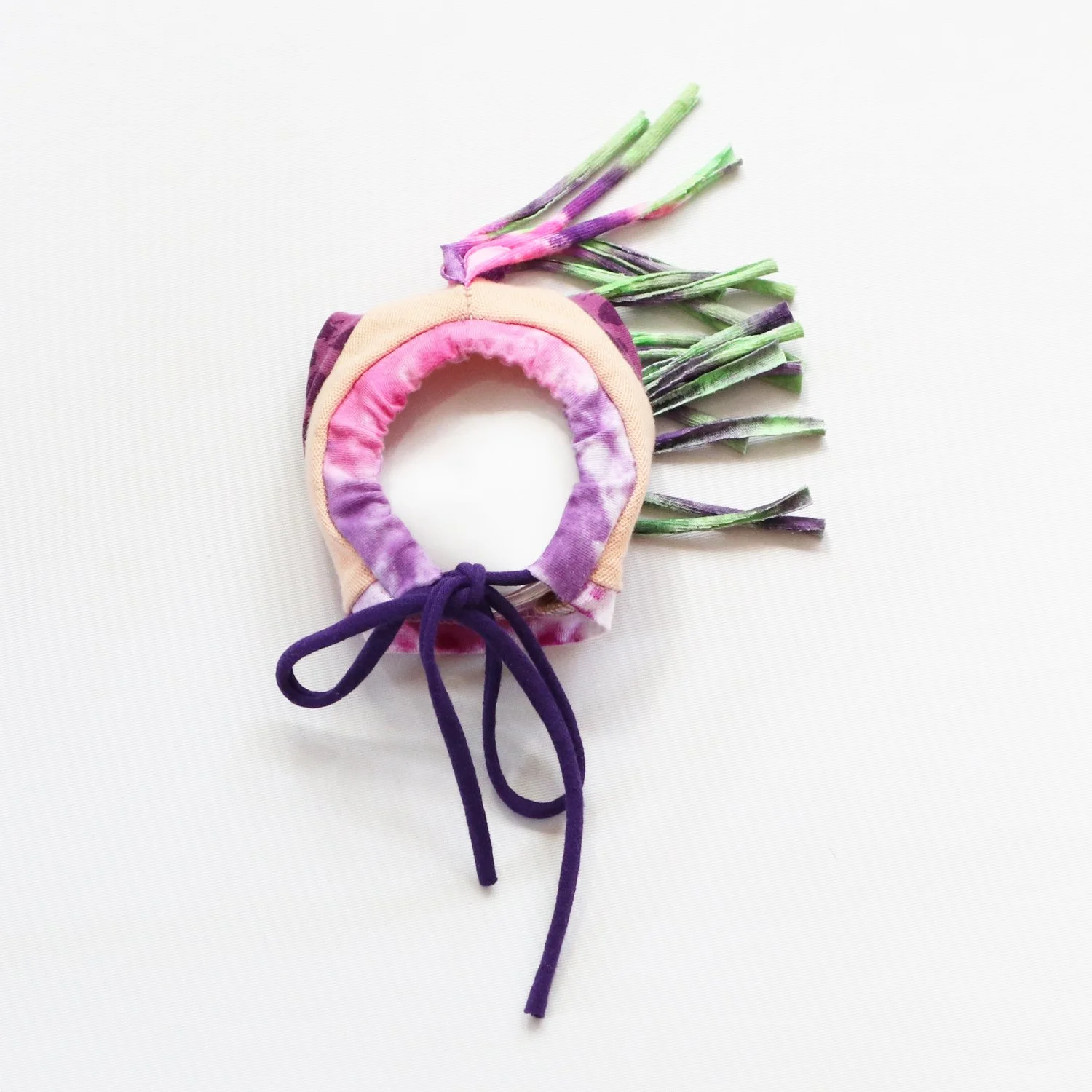 noki nobu caps fringe IMG_6757.jpg