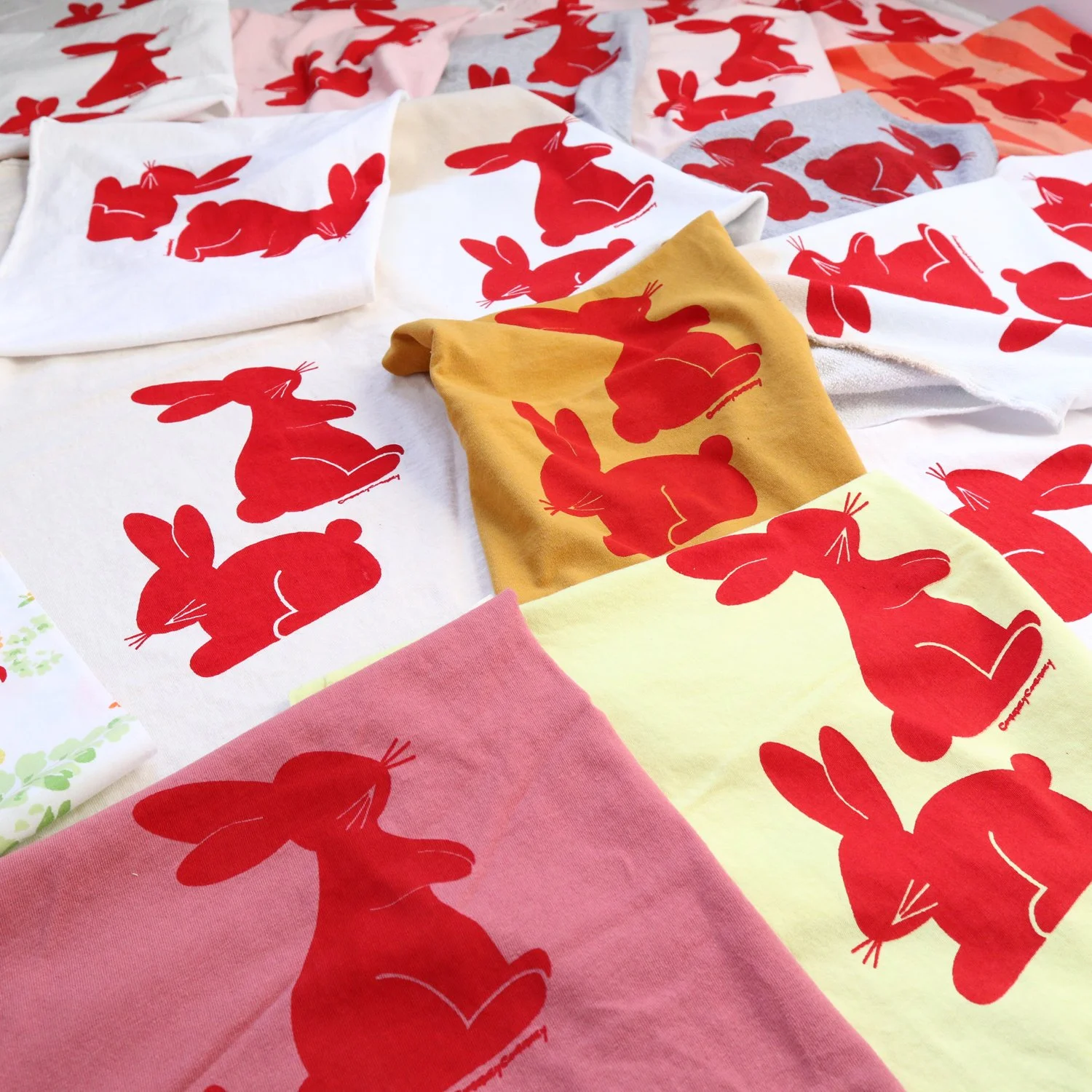 jan 2023 year of the rabbit silkscreen .jpg