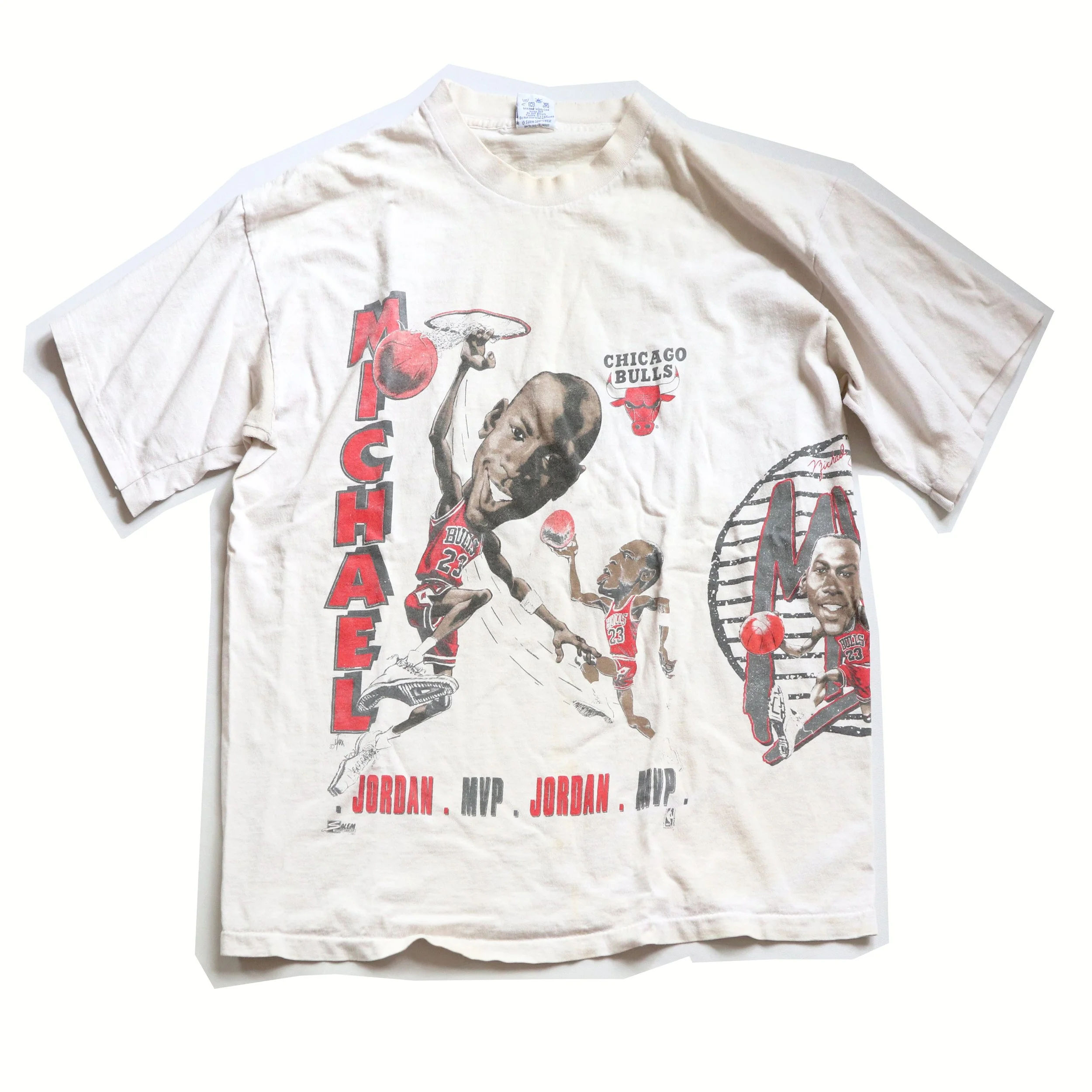 before jordan salem ls mvp raglan dress IMG_2941.jpg