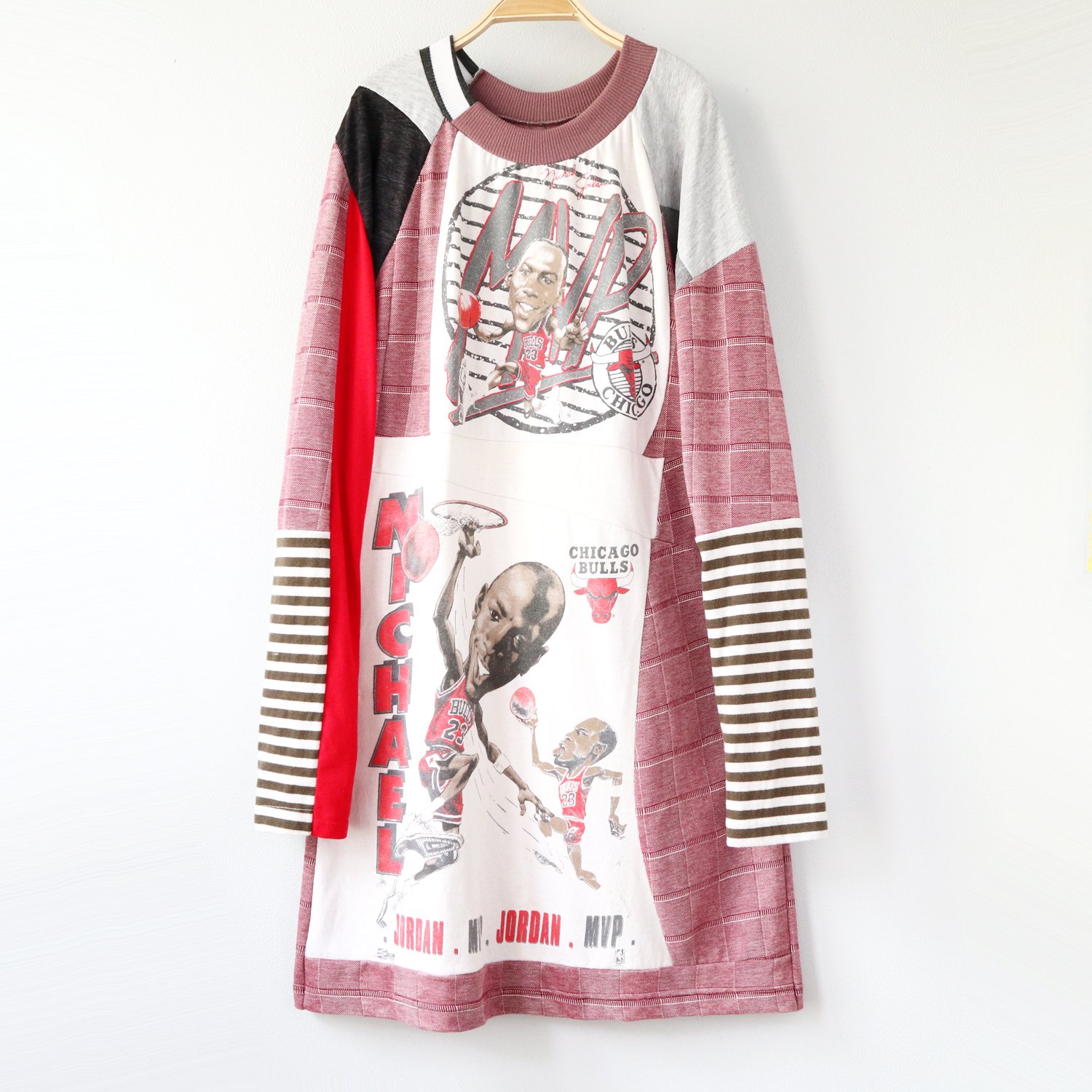 jordan salem ls mvp raglan dress .jpg