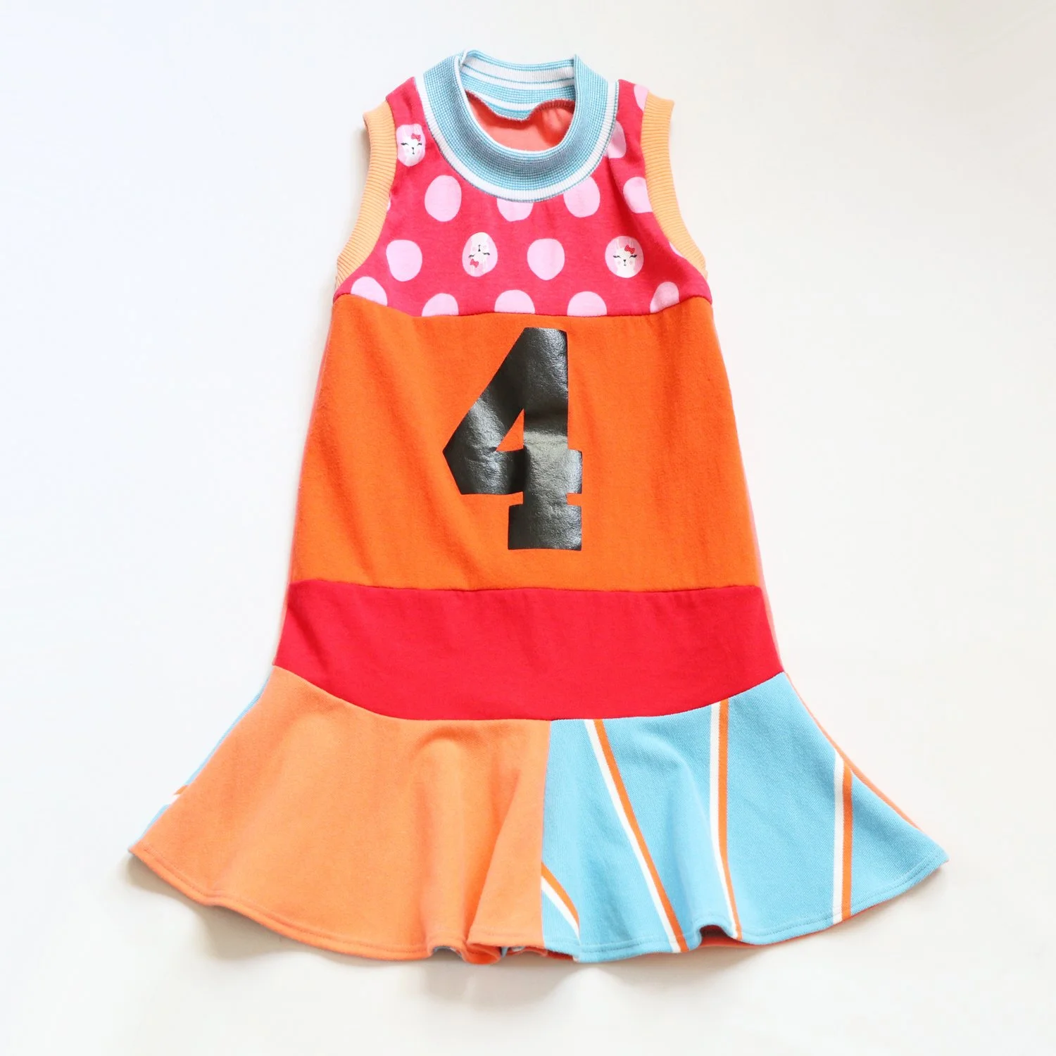 flat custom 4 size 5 sleeveless twirl .jpg