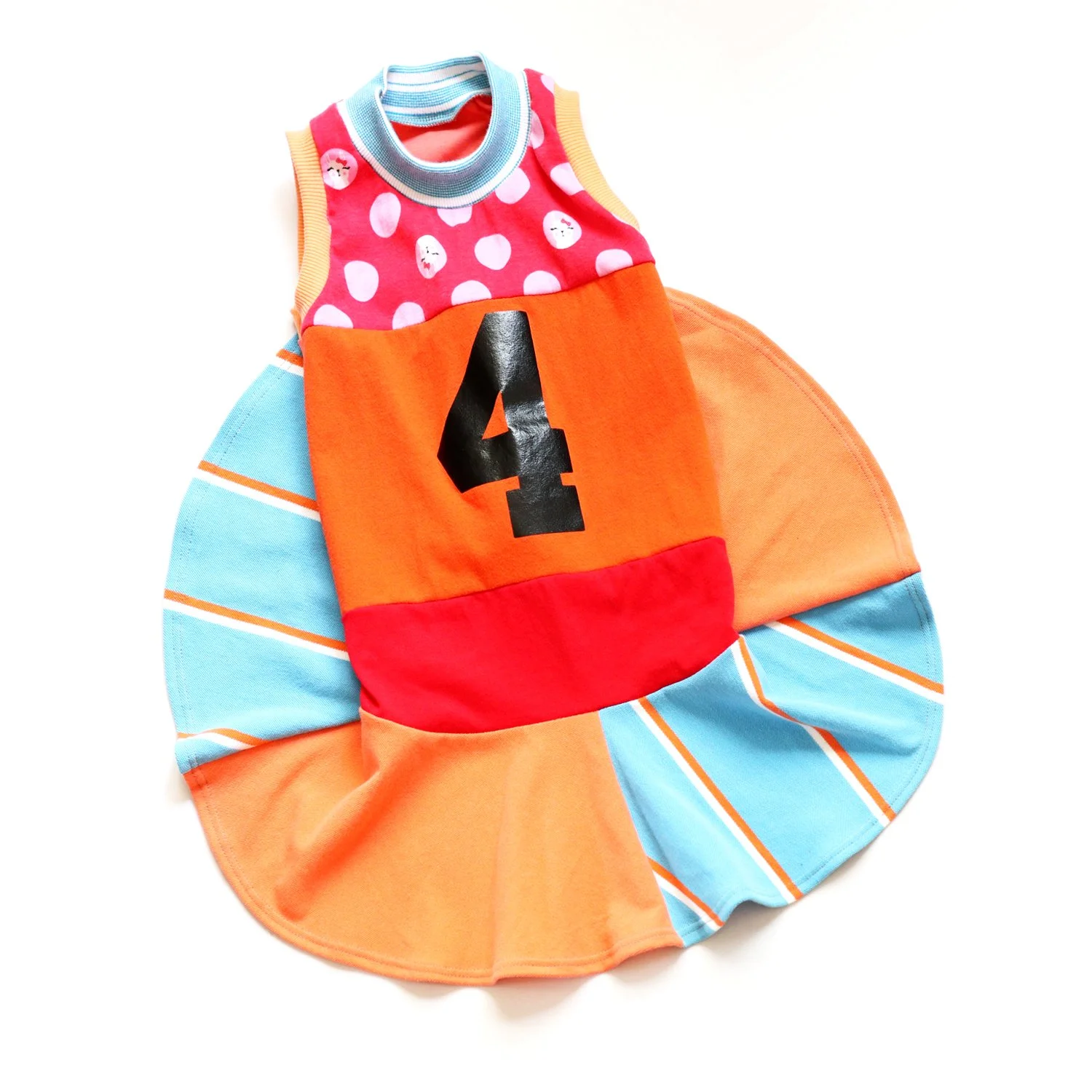 open custom 4 size 5 sleeveless twirl .jpg