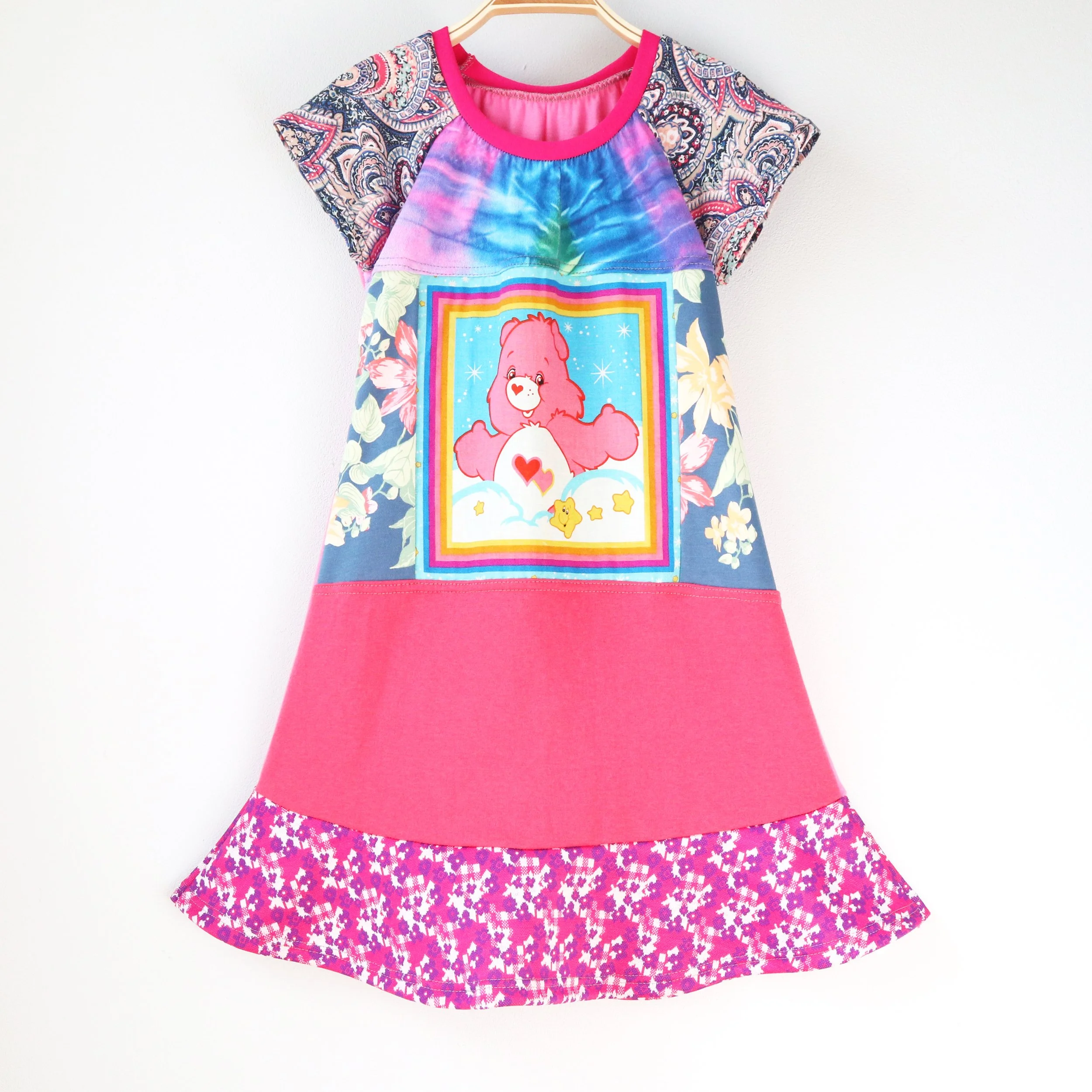 6:7 lovealot:carebears:ss:vtg:pink:dyed.jpg