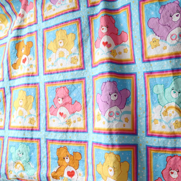 care bears IMG_0828.jpg